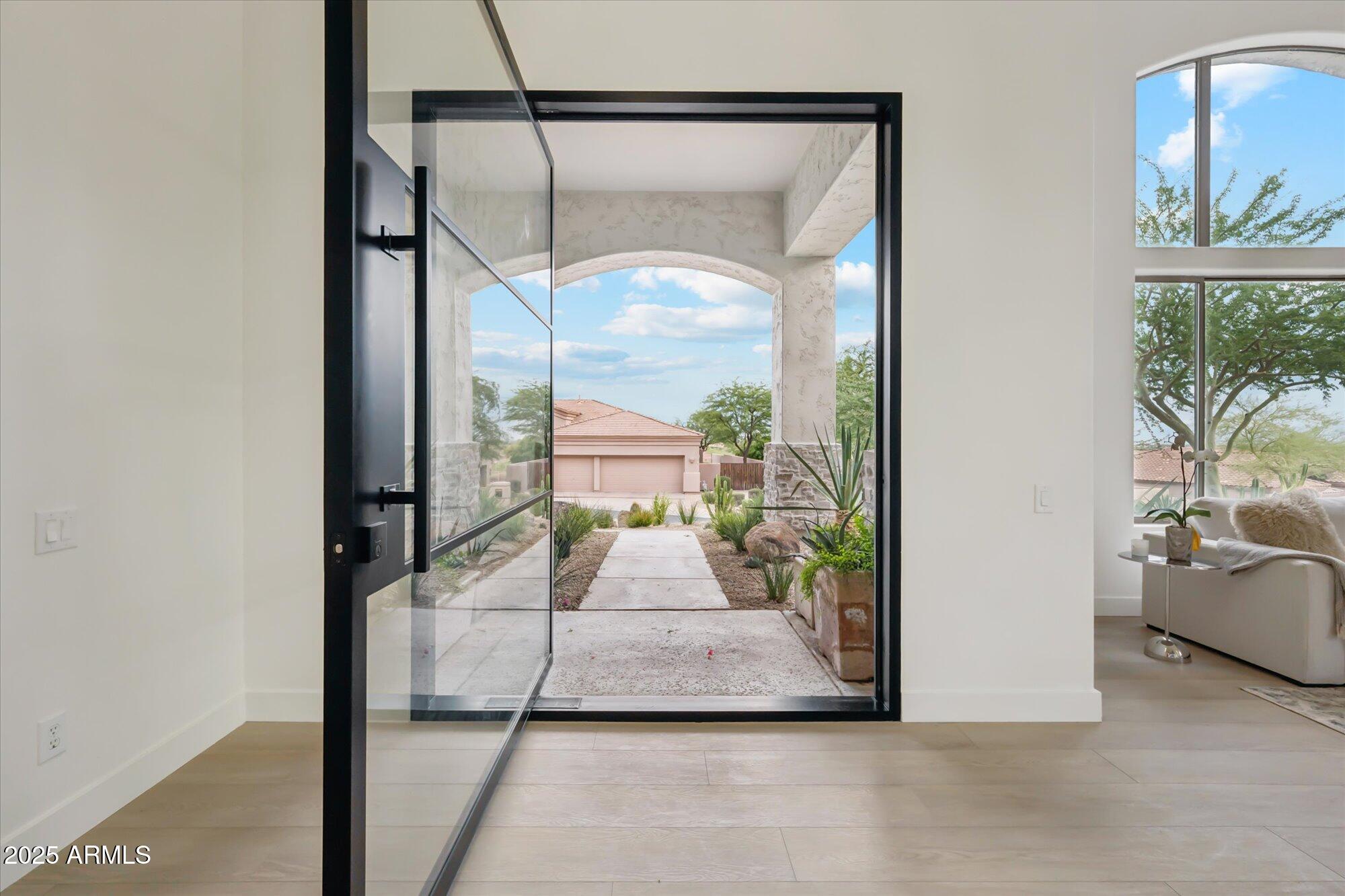 11446 E SWEETWATER Avenue