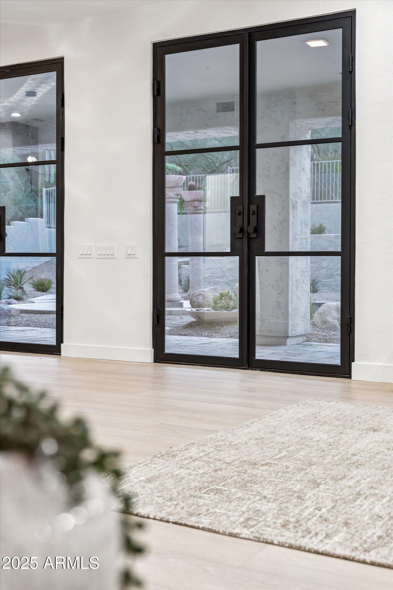 11446 E SWEETWATER Avenue