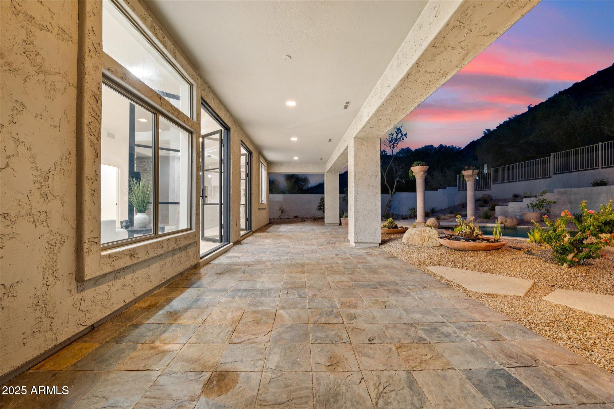 11446 E SWEETWATER Avenue