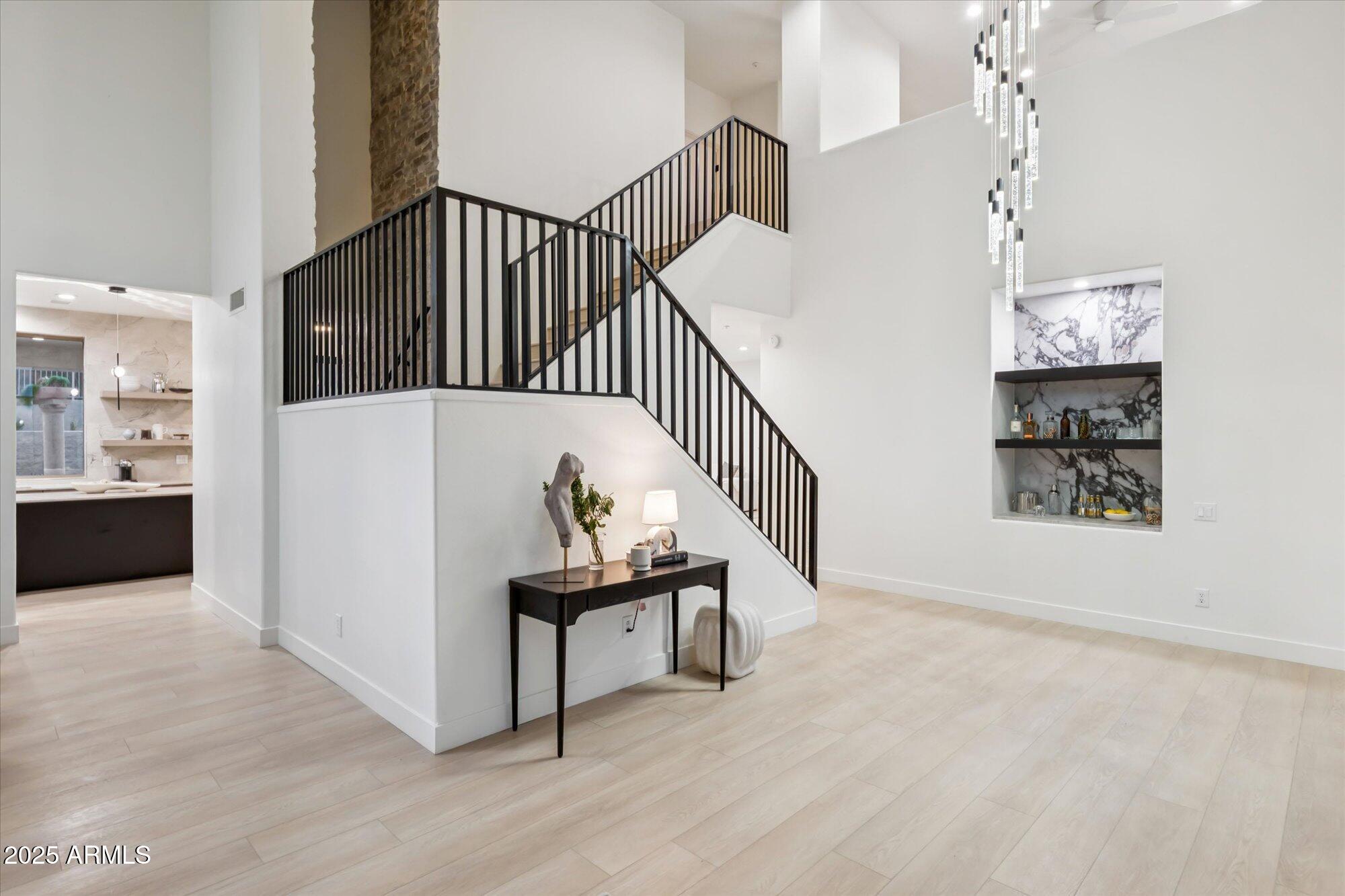 11446 E SWEETWATER Avenue