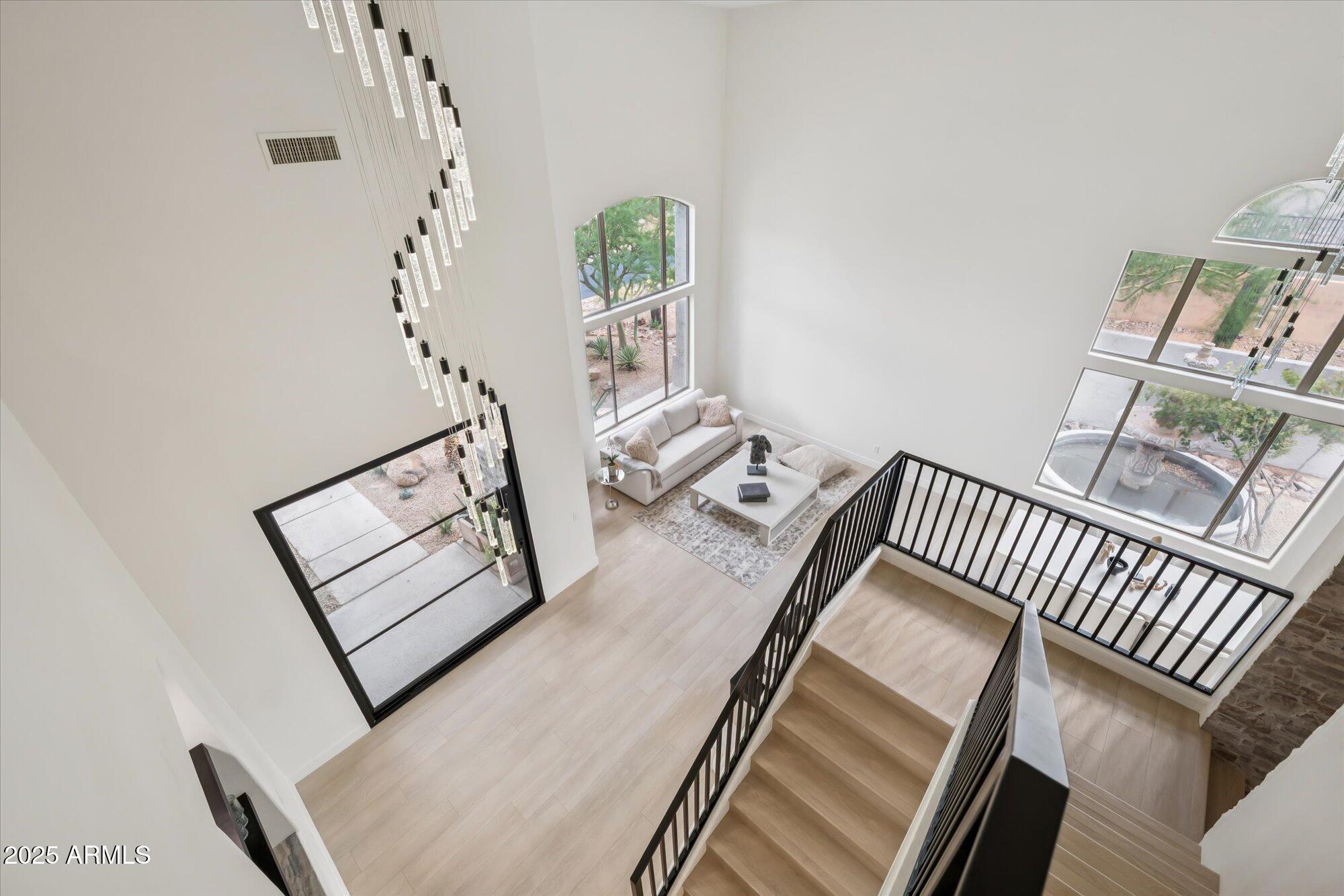 11446 E SWEETWATER Avenue