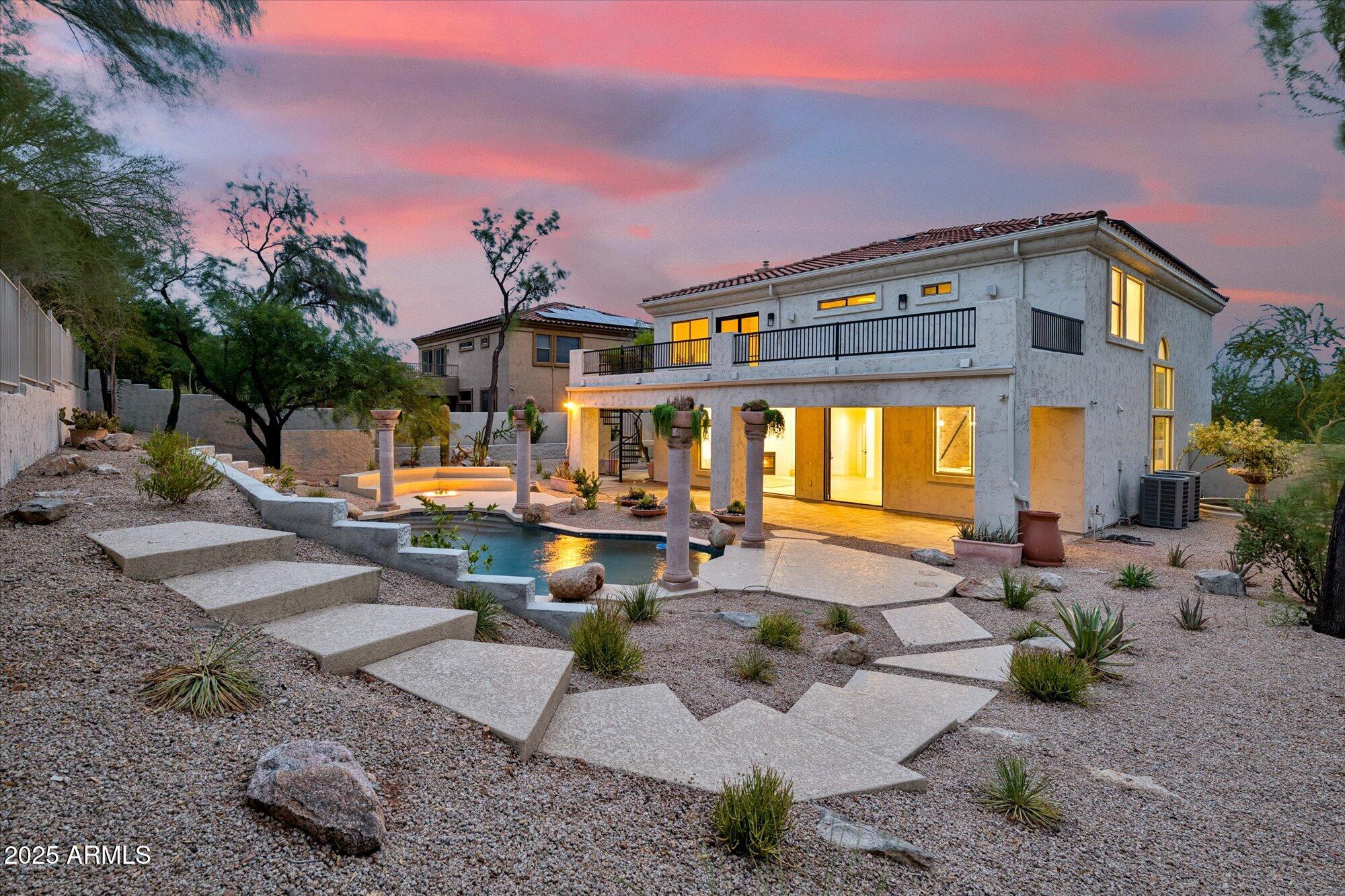 11446 E SWEETWATER Avenue