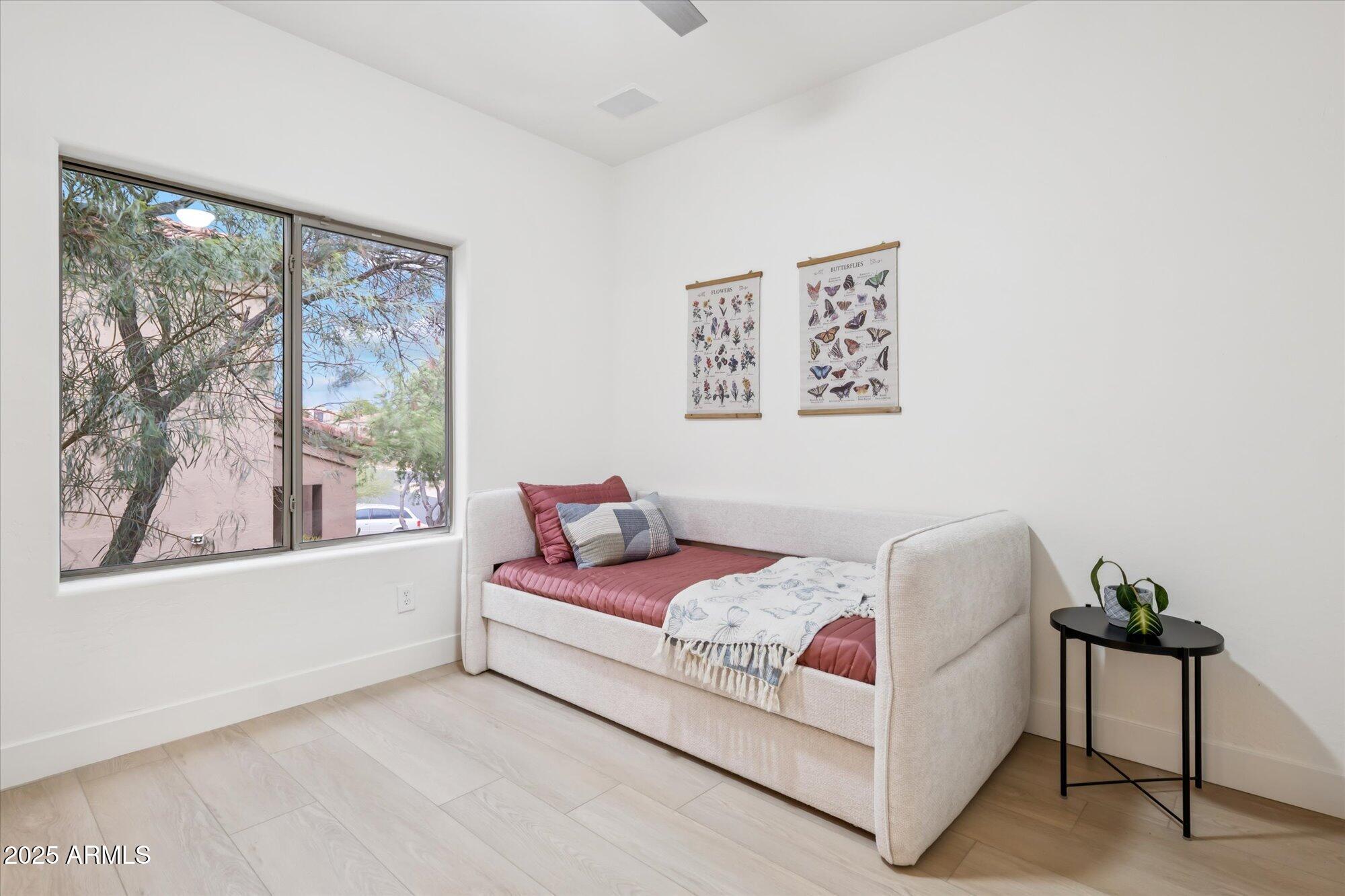 11446 E SWEETWATER Avenue