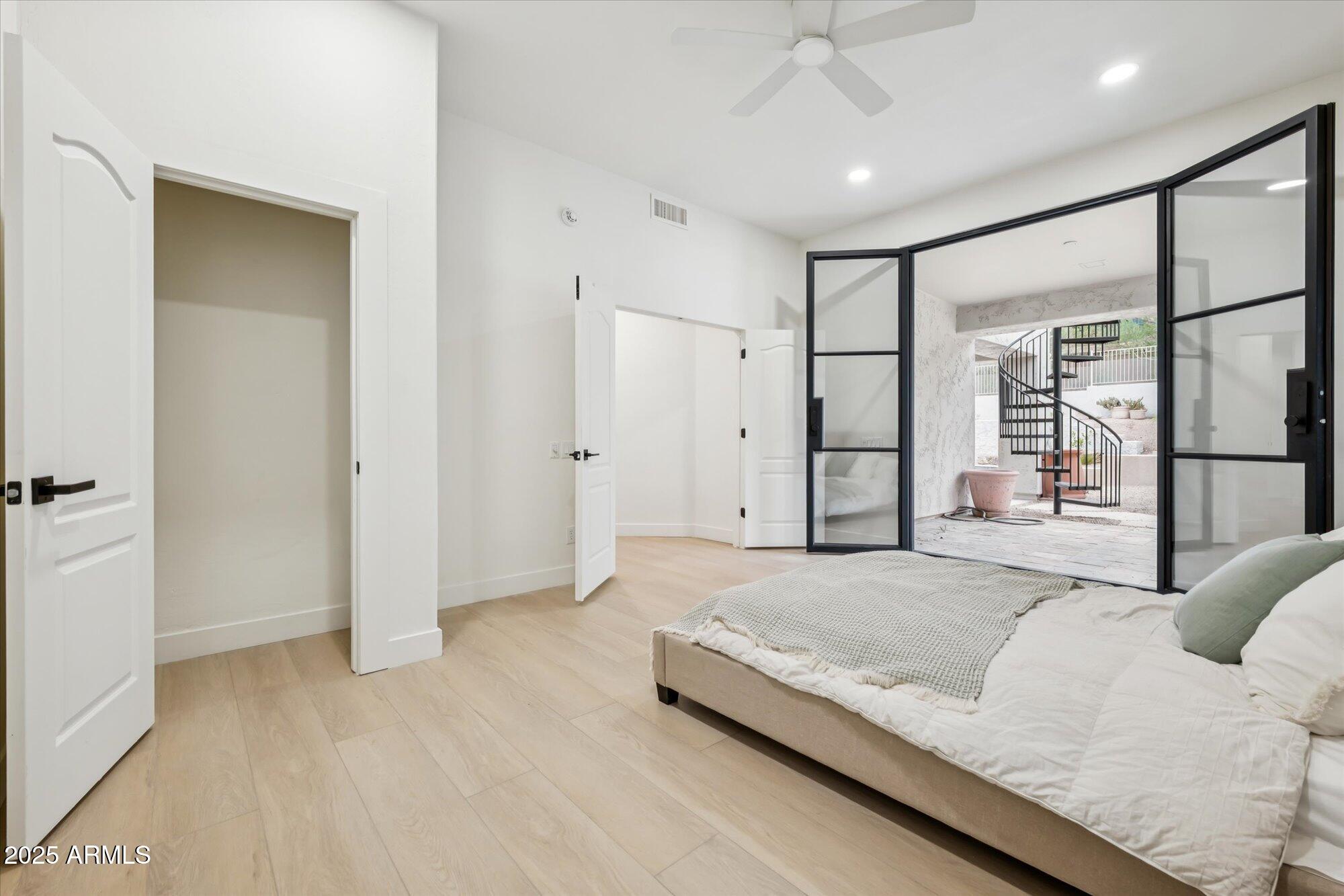 11446 E SWEETWATER Avenue