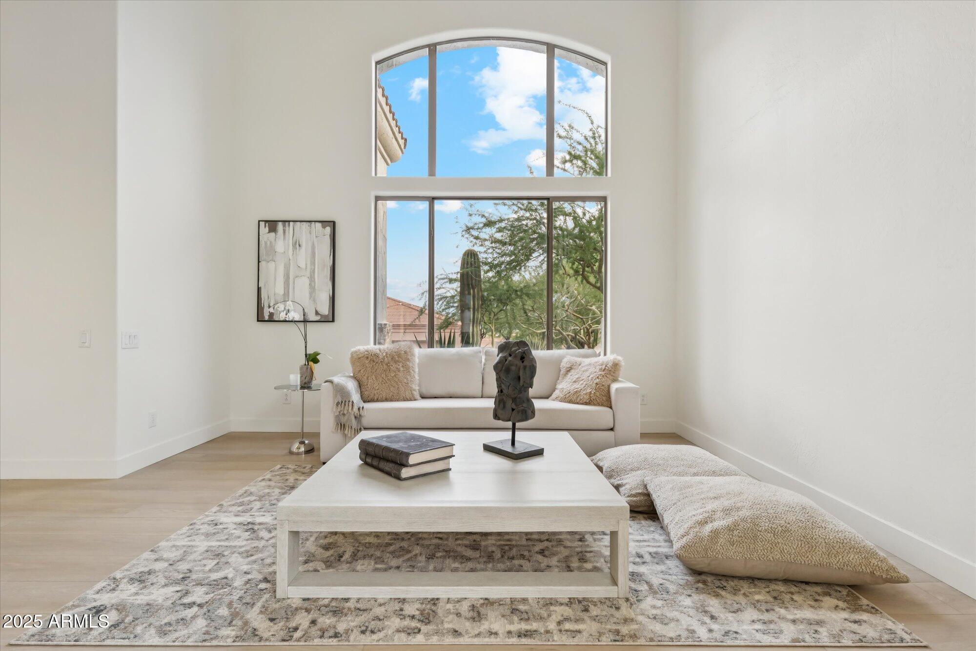 11446 E SWEETWATER Avenue