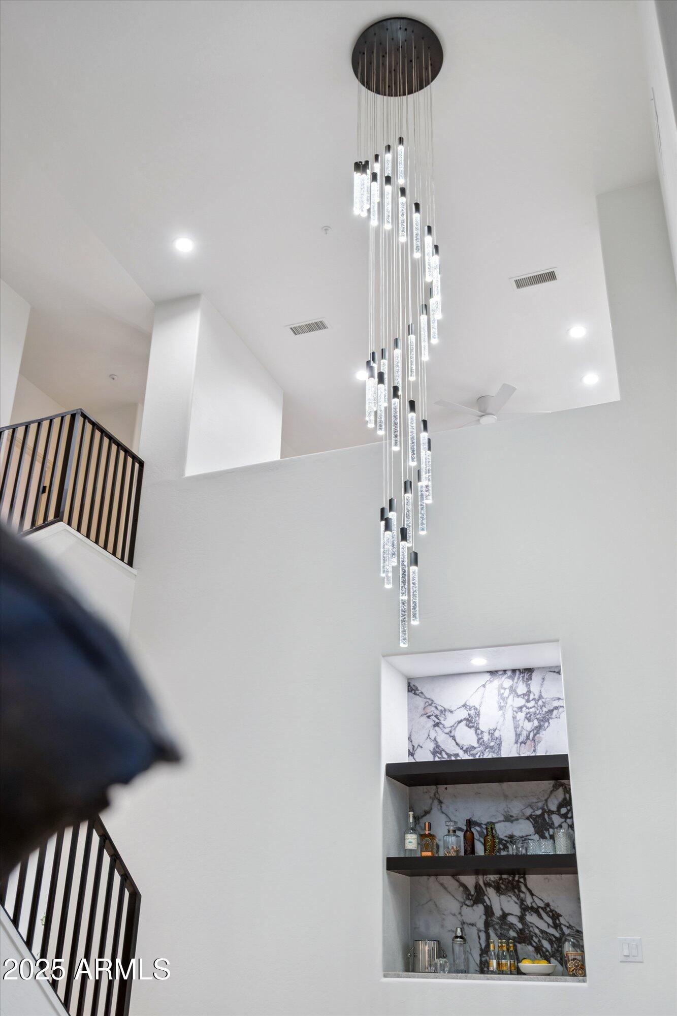 11446 E SWEETWATER Avenue