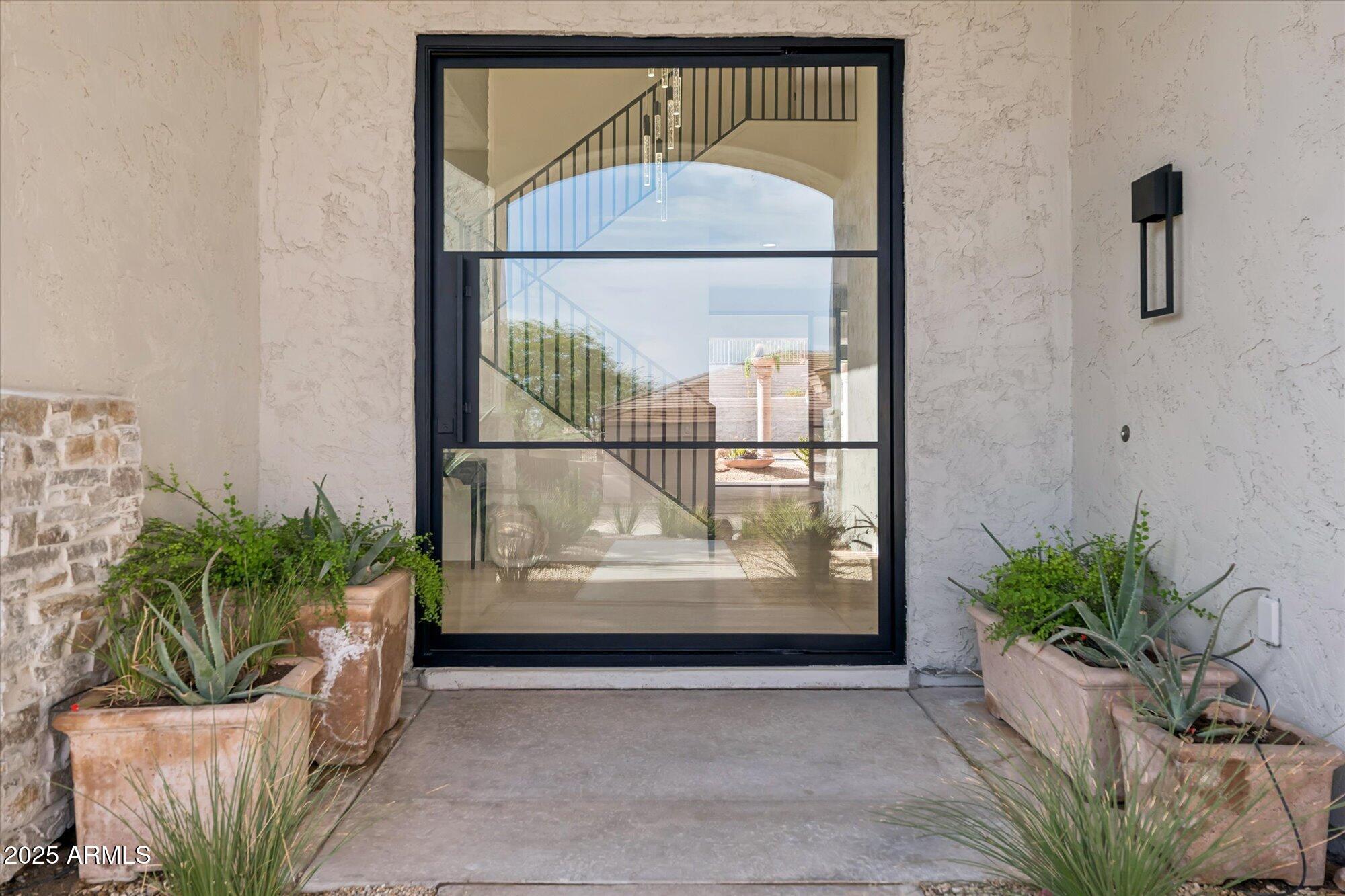 11446 E SWEETWATER Avenue