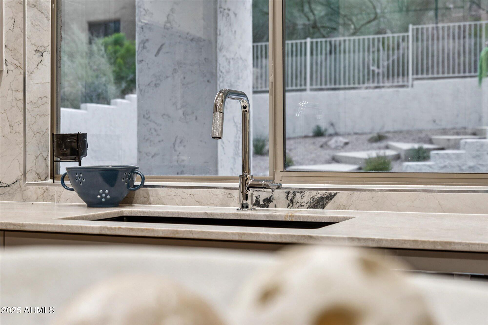 11446 E SWEETWATER Avenue