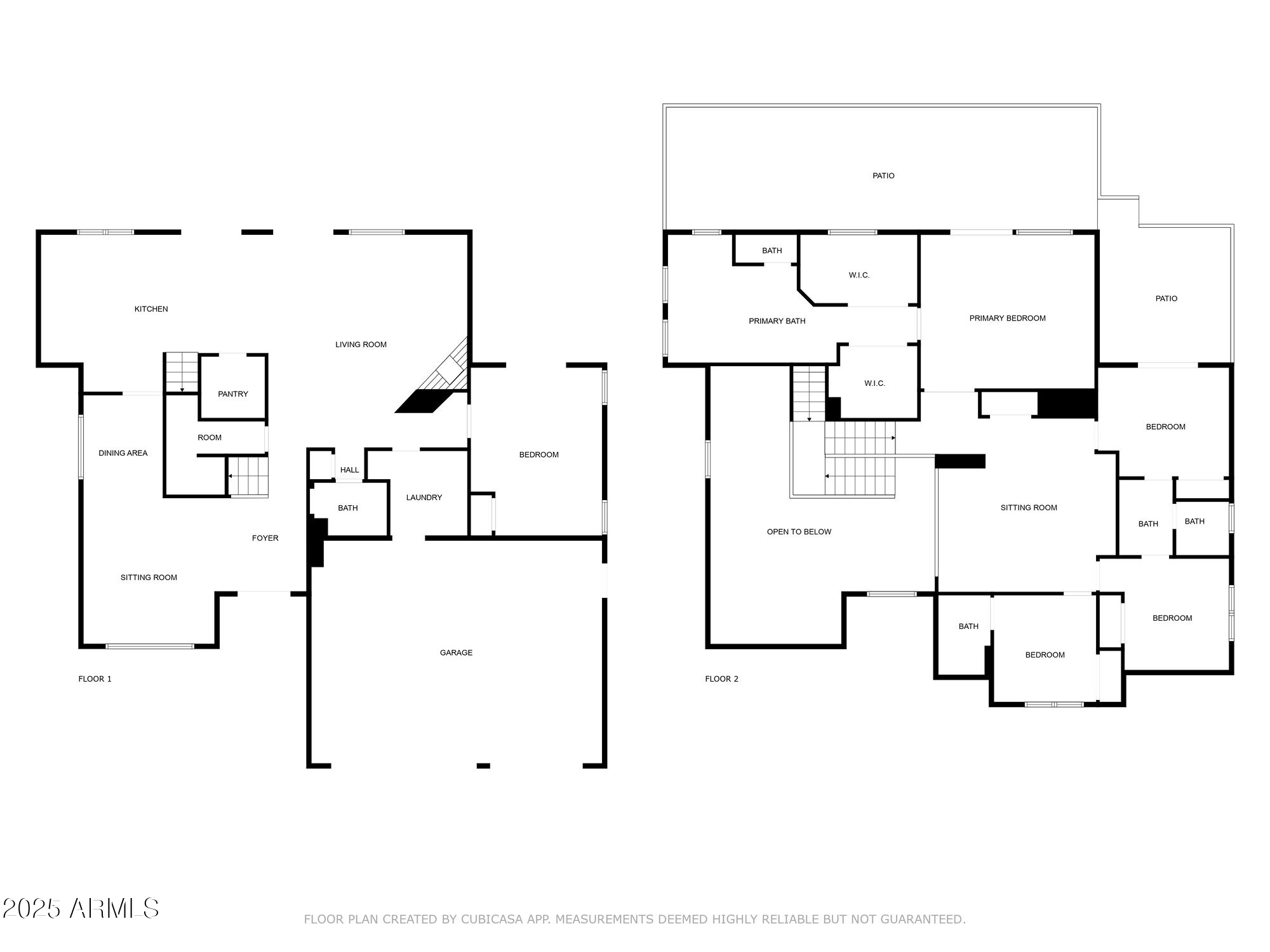 11446 E SWEETWATER Avenue