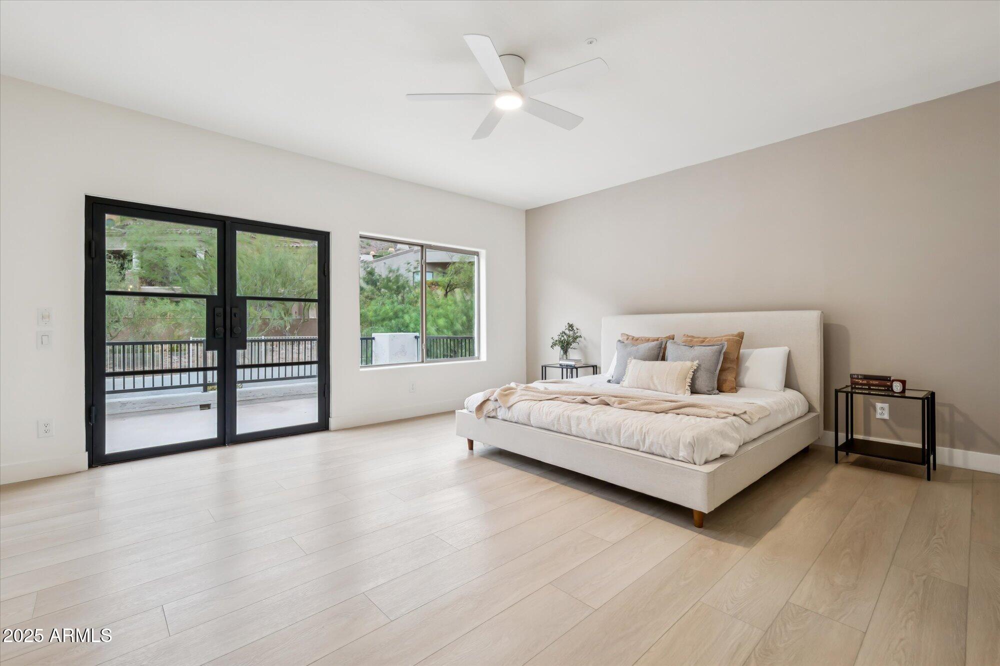 11446 E SWEETWATER Avenue