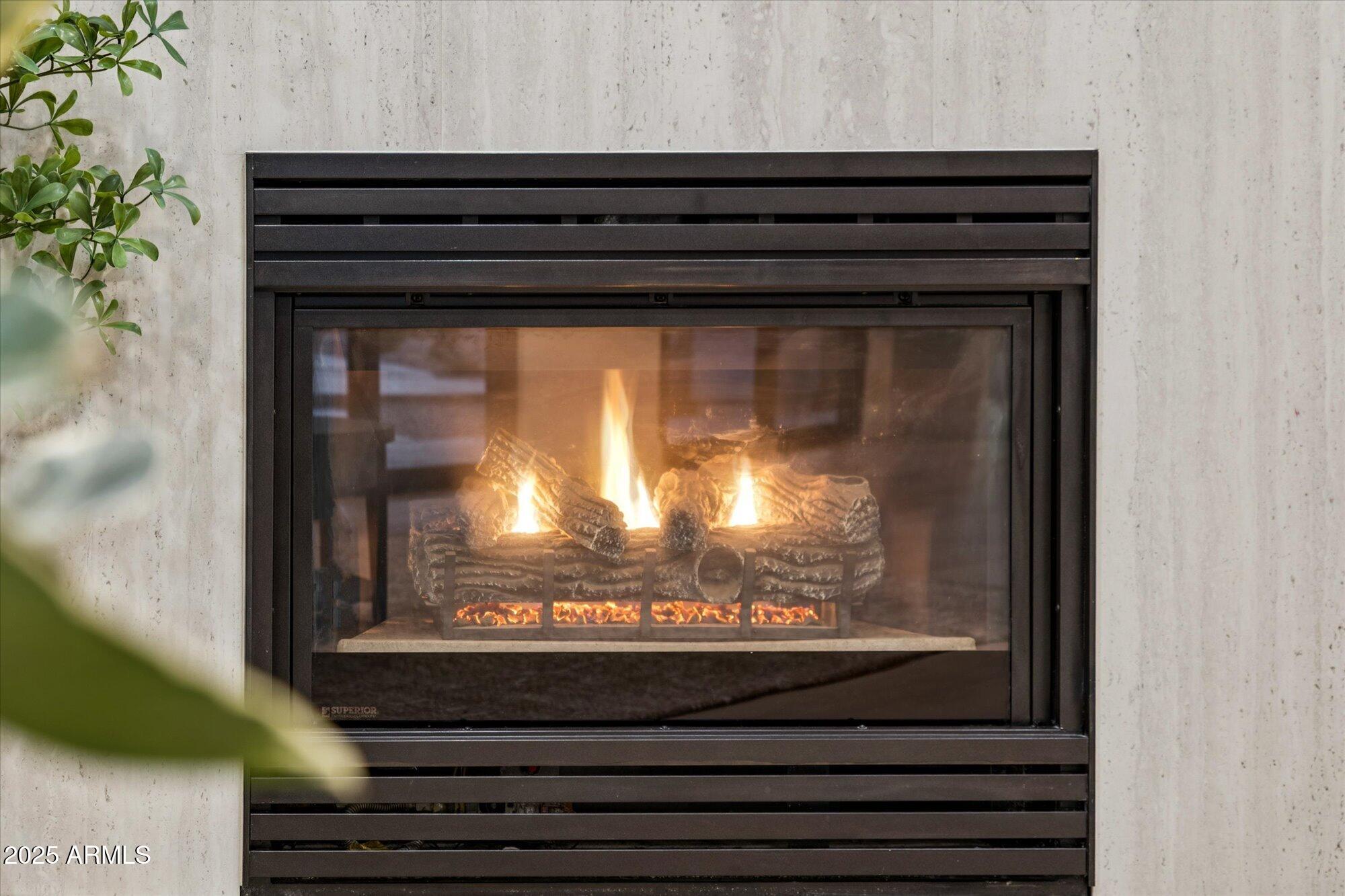 11446 E SWEETWATER Avenue