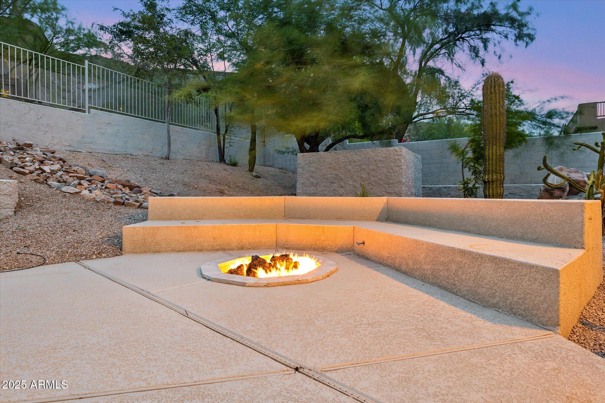 11446 E SWEETWATER Avenue