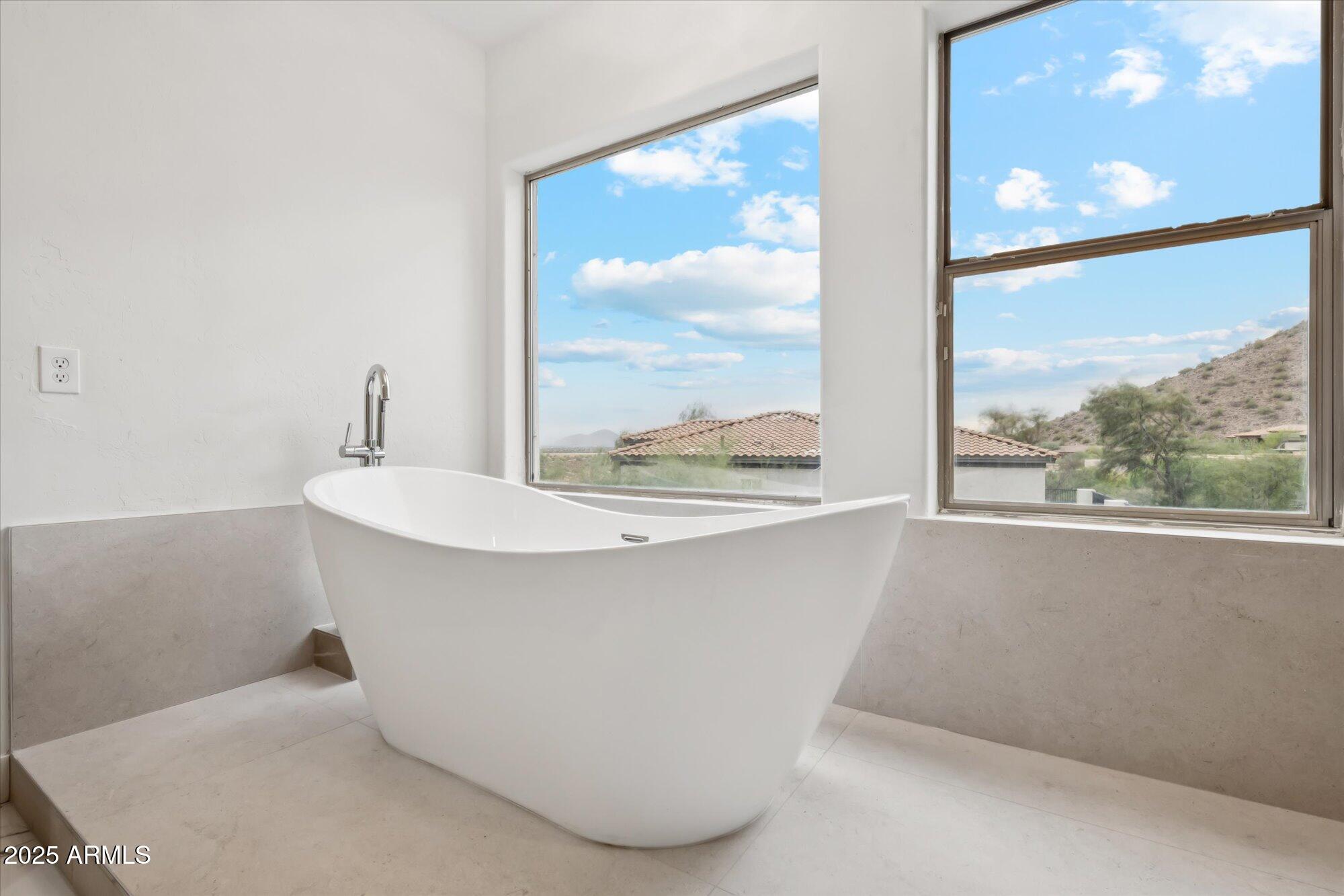 11446 E SWEETWATER Avenue