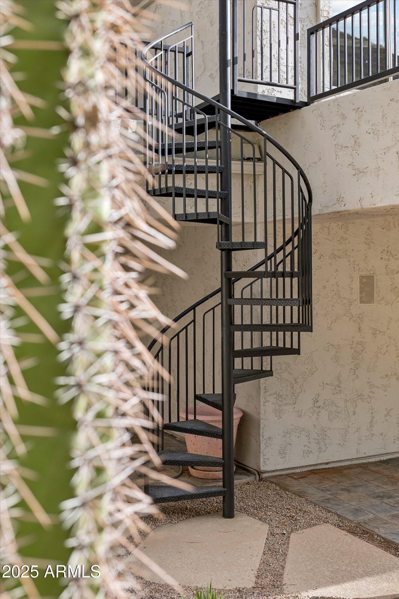 11446 E SWEETWATER Avenue