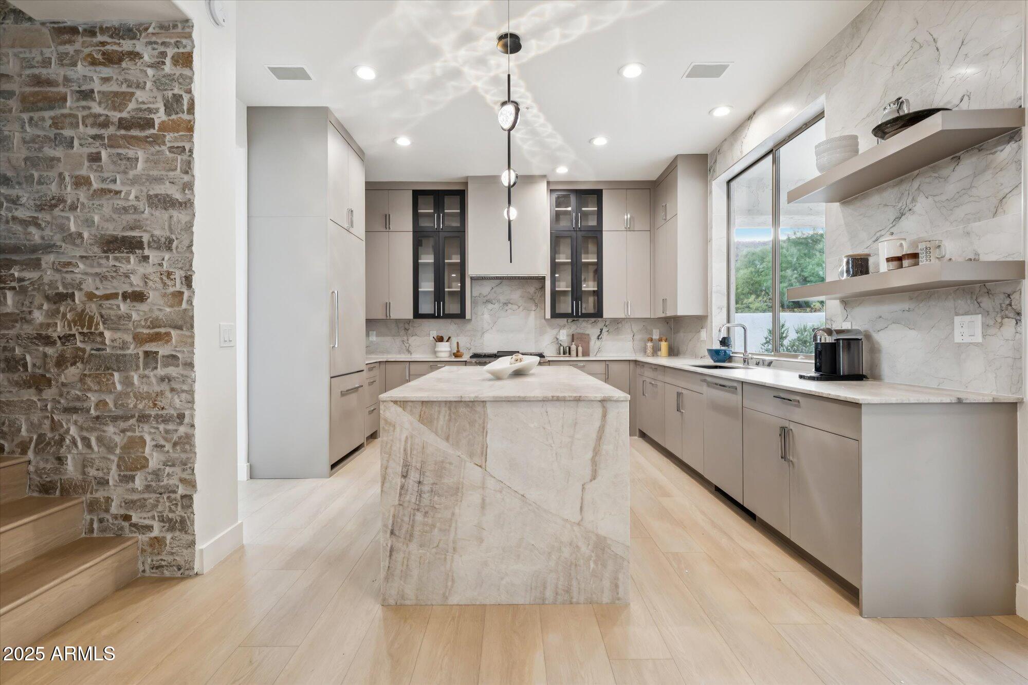 11446 E SWEETWATER Avenue