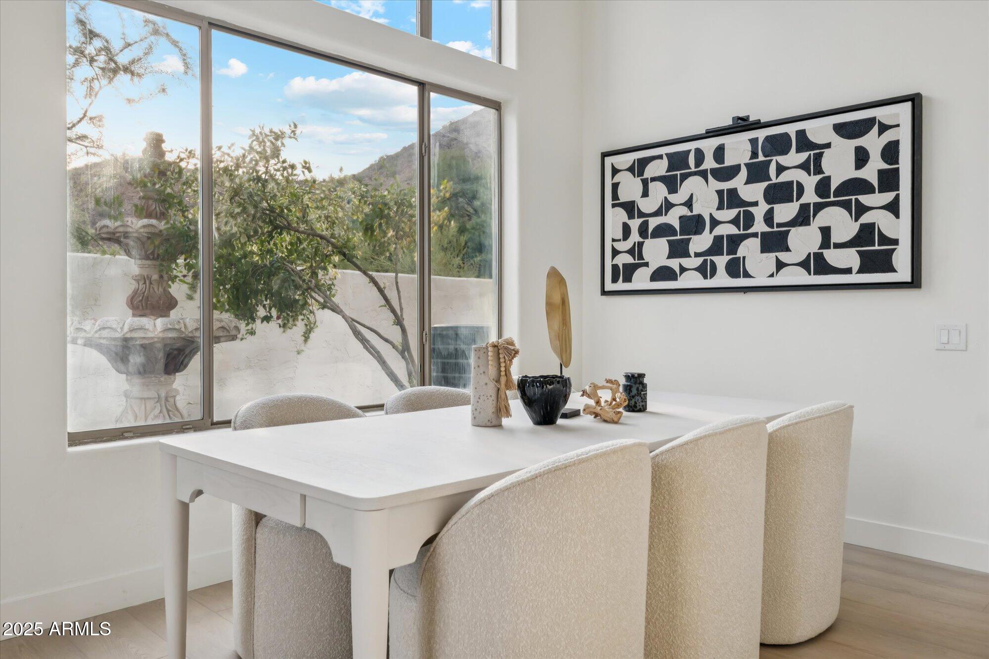 11446 E SWEETWATER Avenue