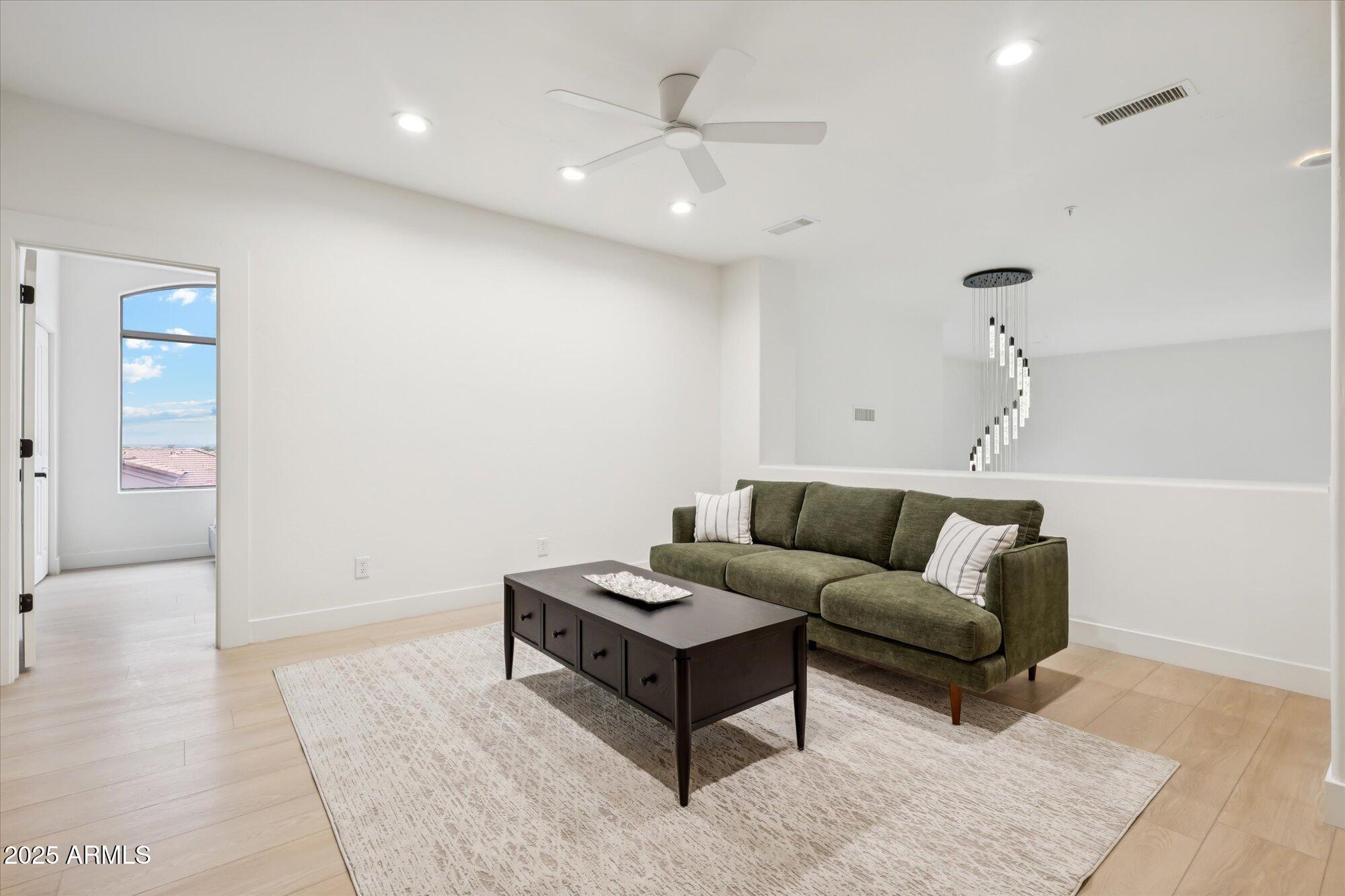 11446 E SWEETWATER Avenue