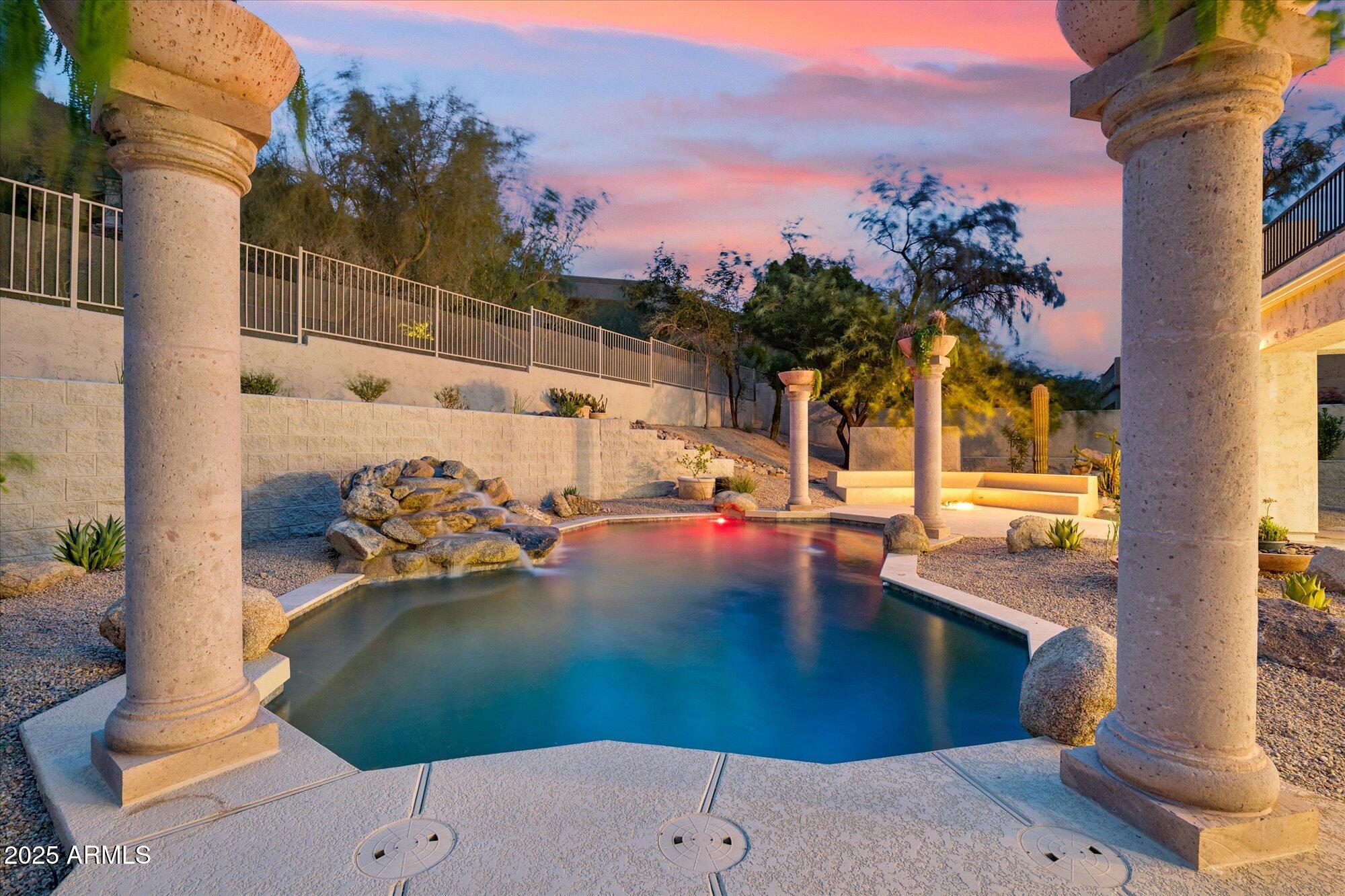 11446 E SWEETWATER Avenue