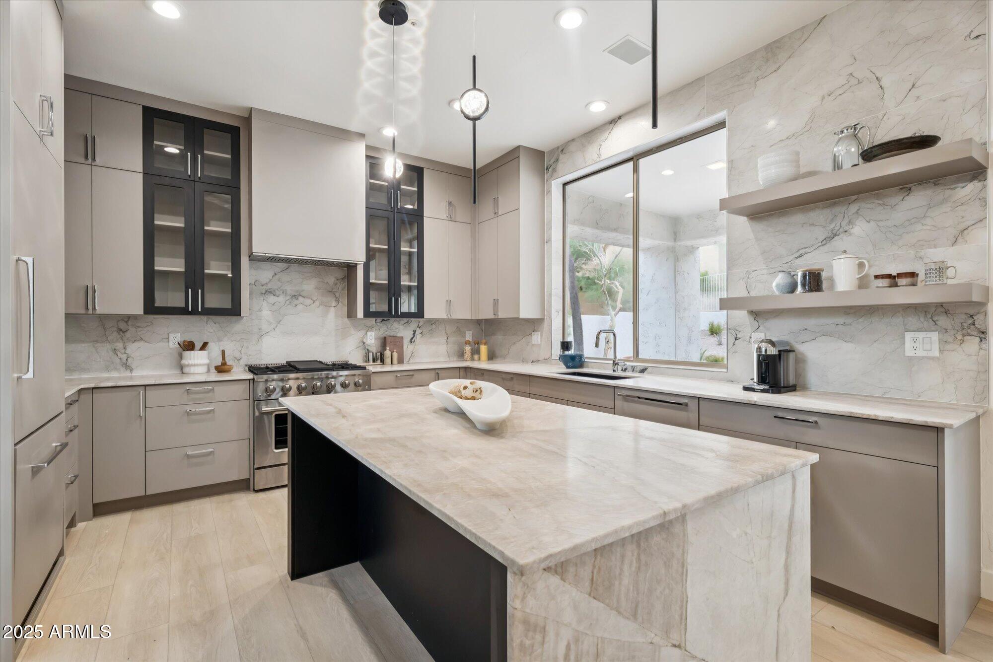 11446 E SWEETWATER Avenue