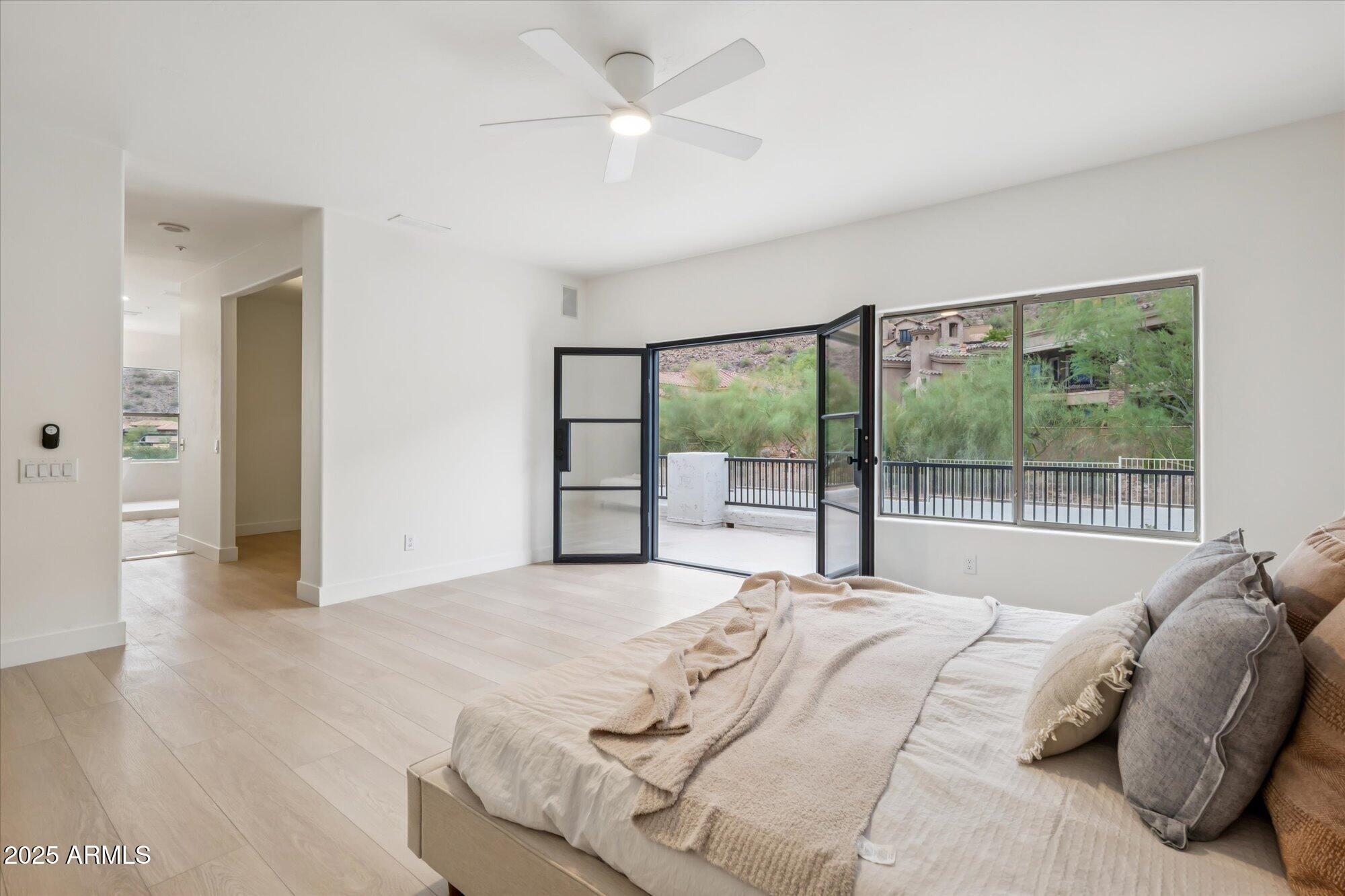 11446 E SWEETWATER Avenue