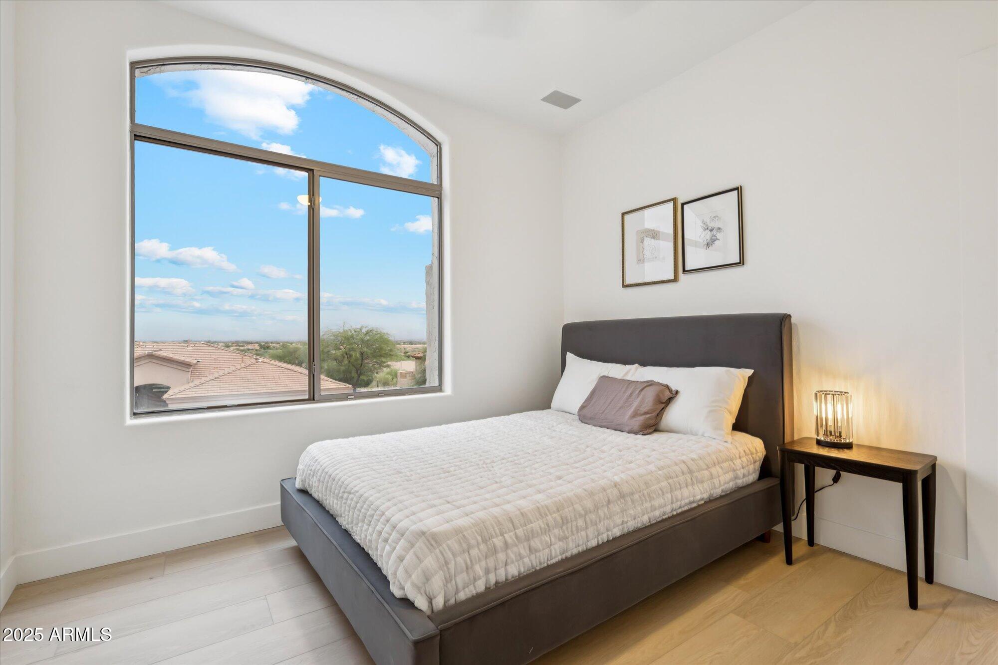 11446 E SWEETWATER Avenue