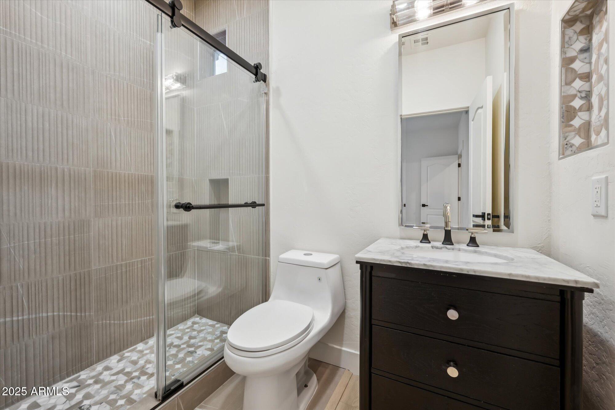 11446 E SWEETWATER Avenue