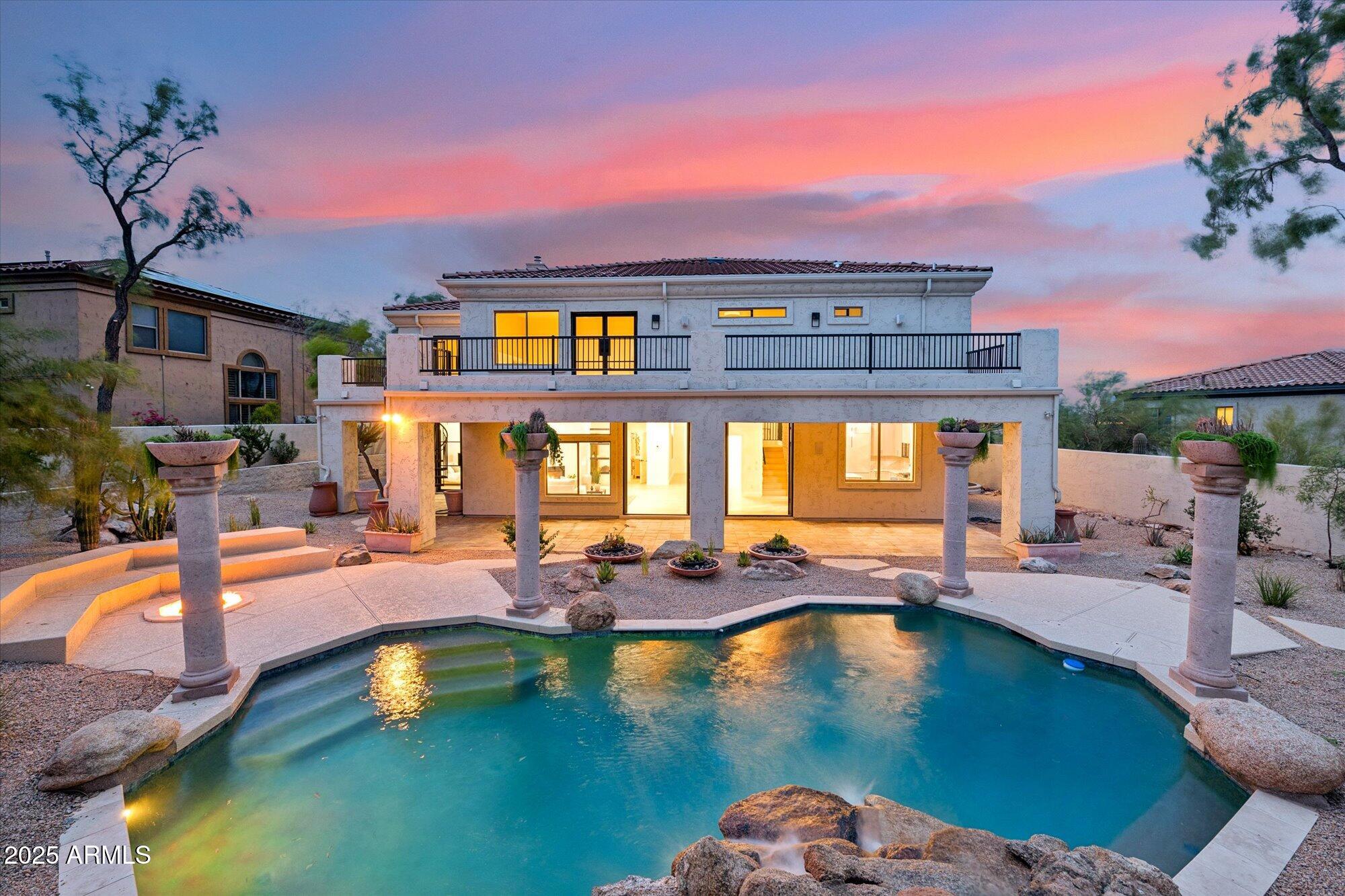 11446 E SWEETWATER Avenue