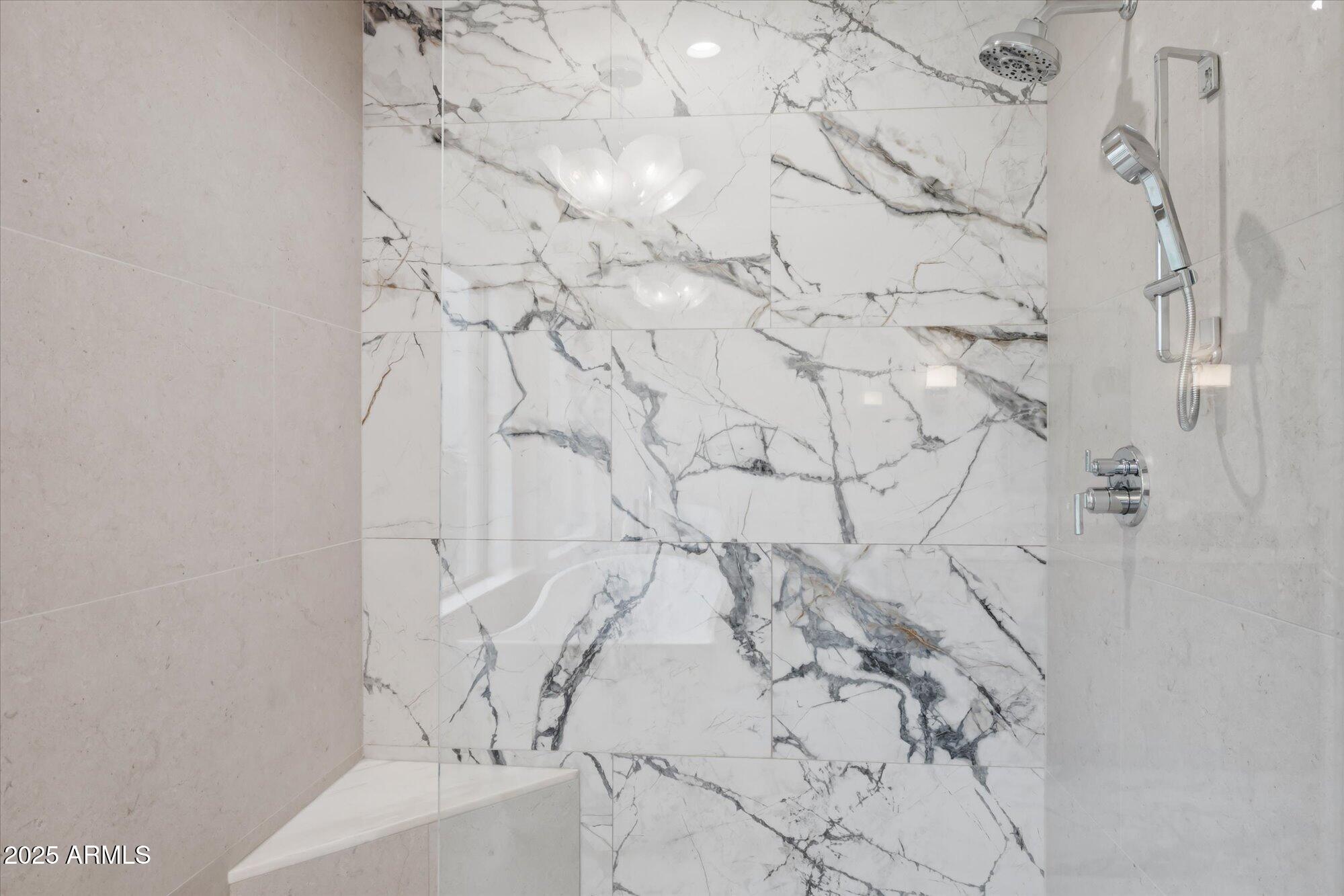 11446 E SWEETWATER Avenue