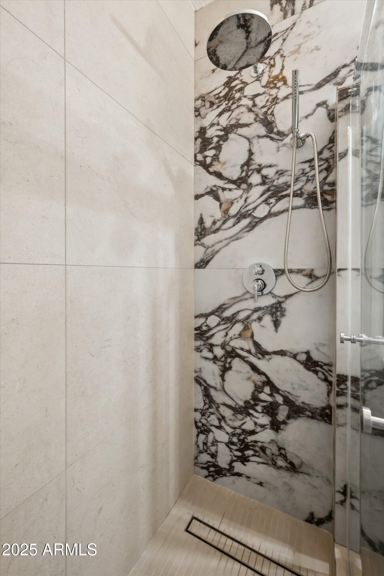 11446 E SWEETWATER Avenue