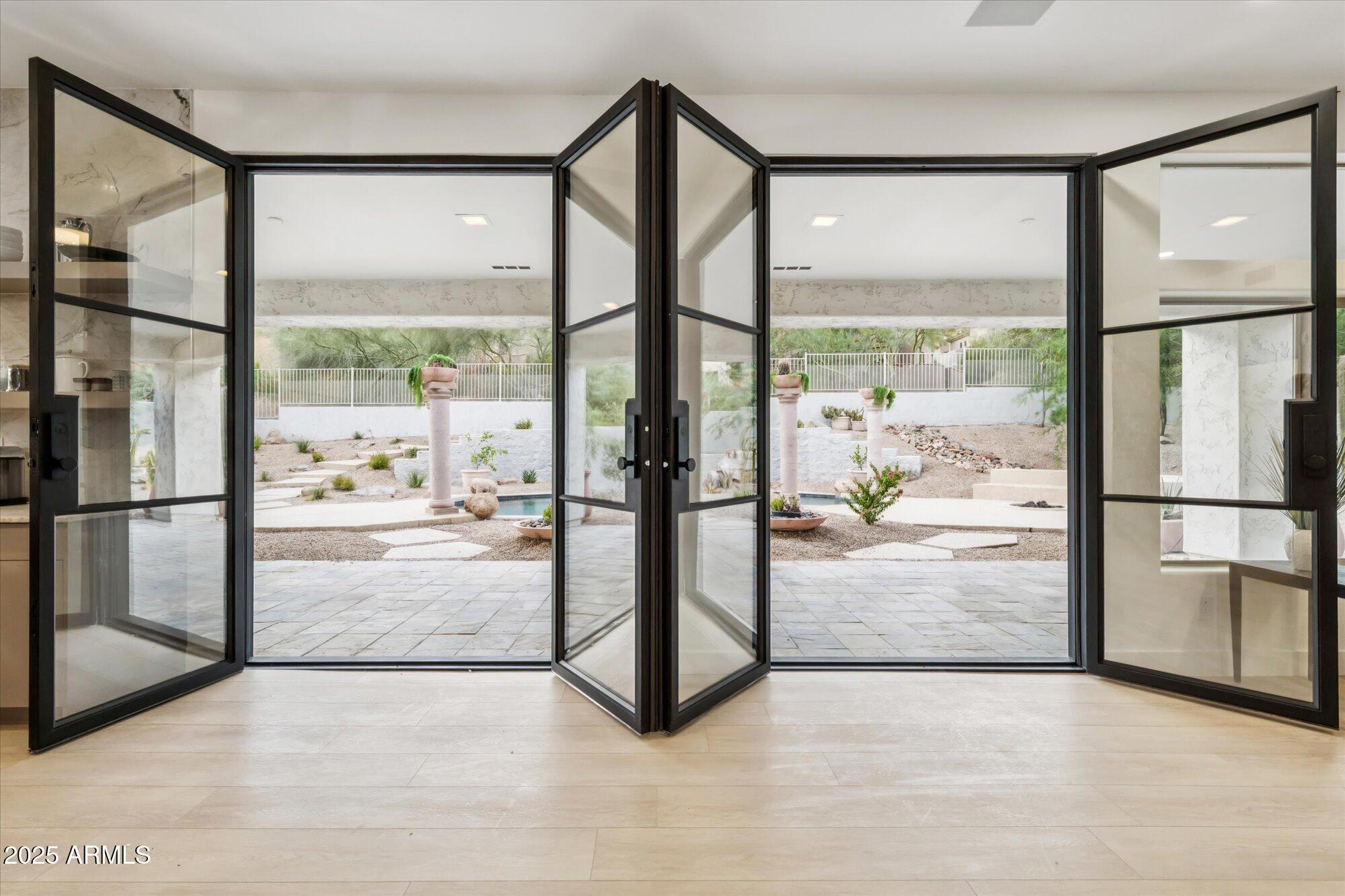 11446 E SWEETWATER Avenue