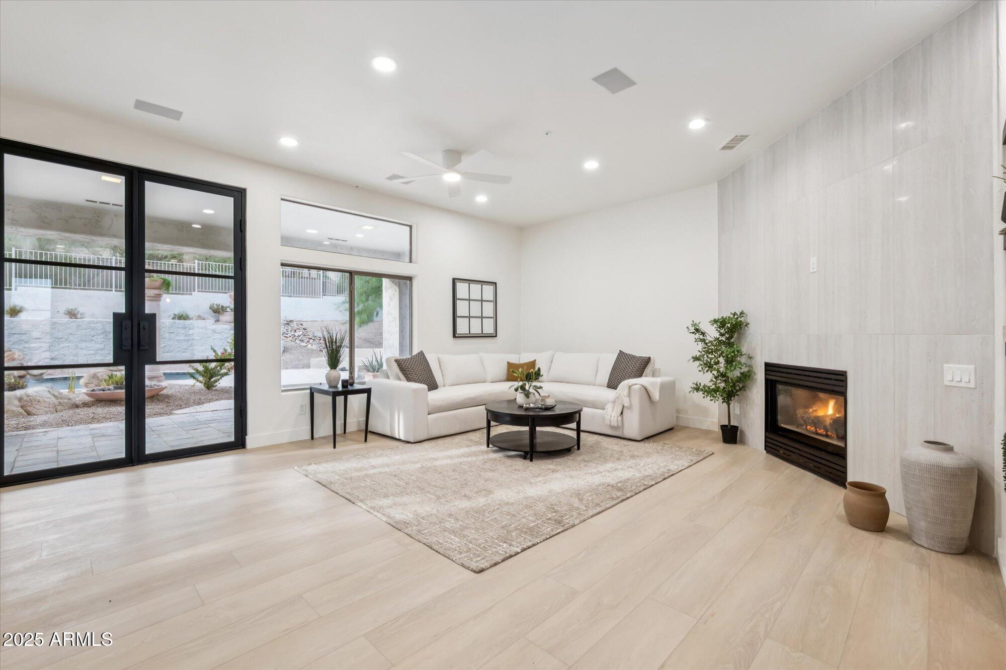 11446 E SWEETWATER Avenue