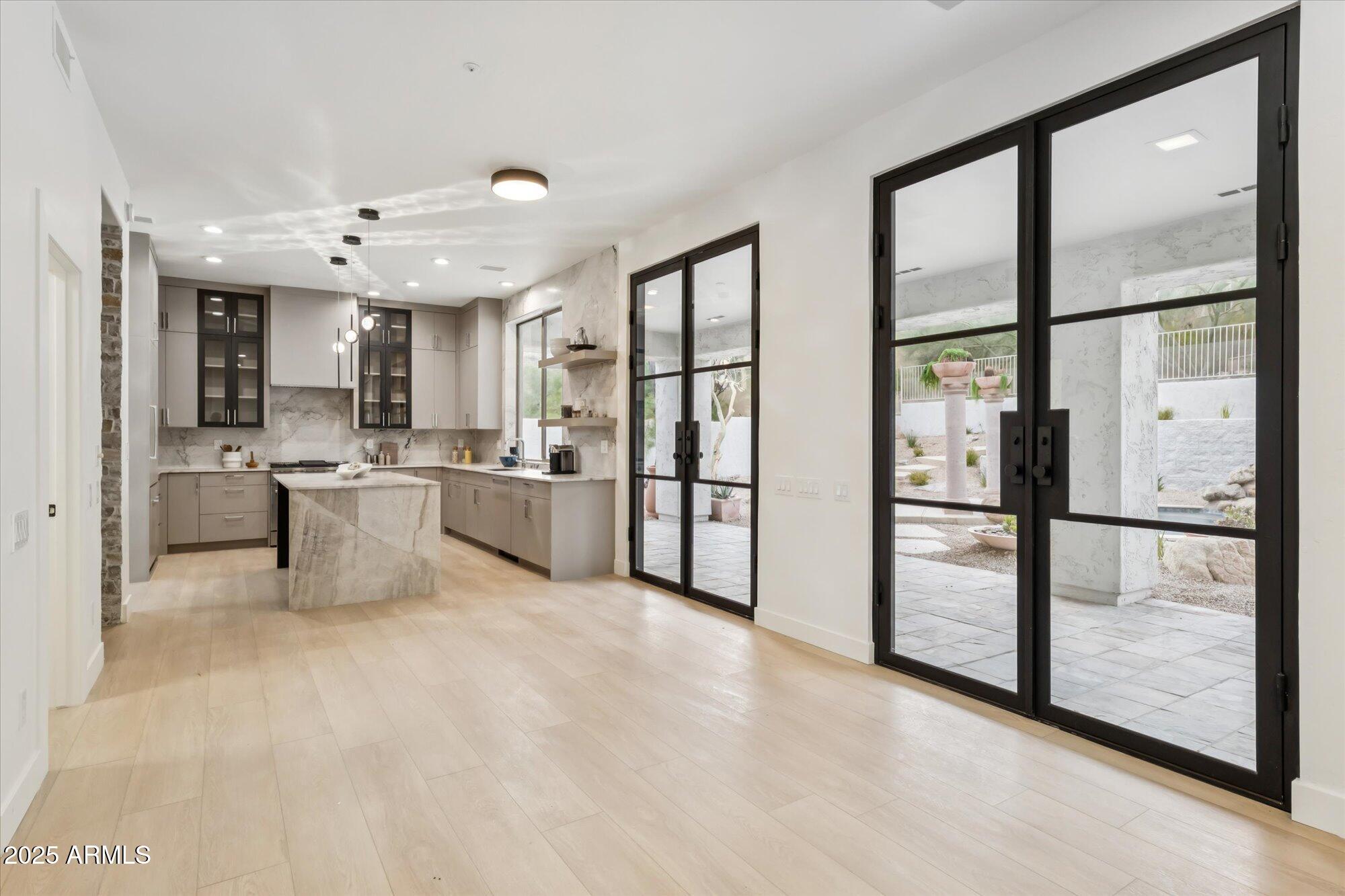 11446 E SWEETWATER Avenue