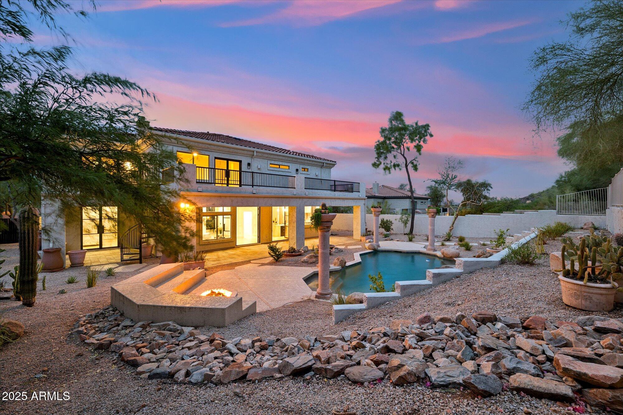 11446 E SWEETWATER Avenue