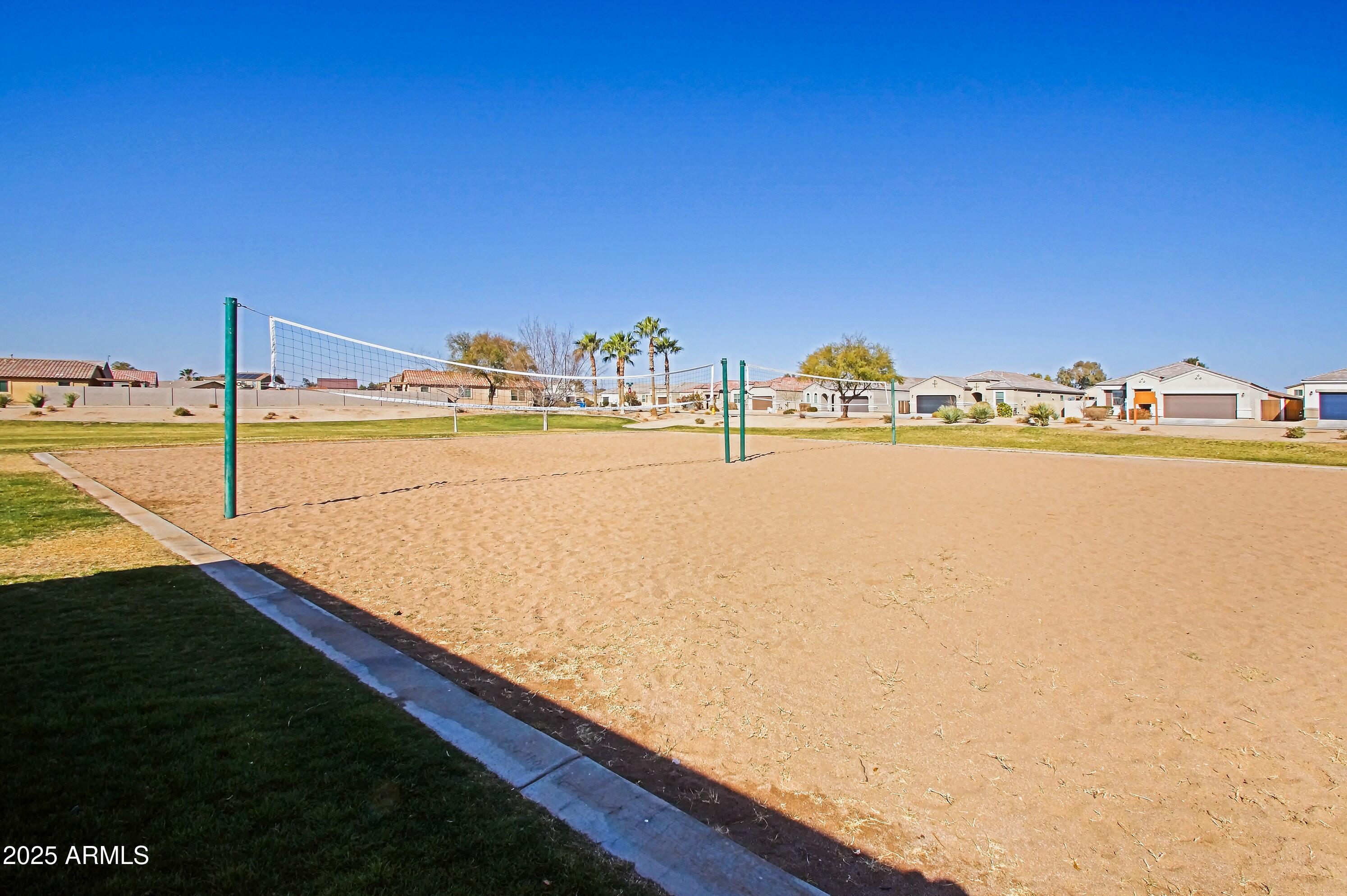 11355 E VERBINA Lane