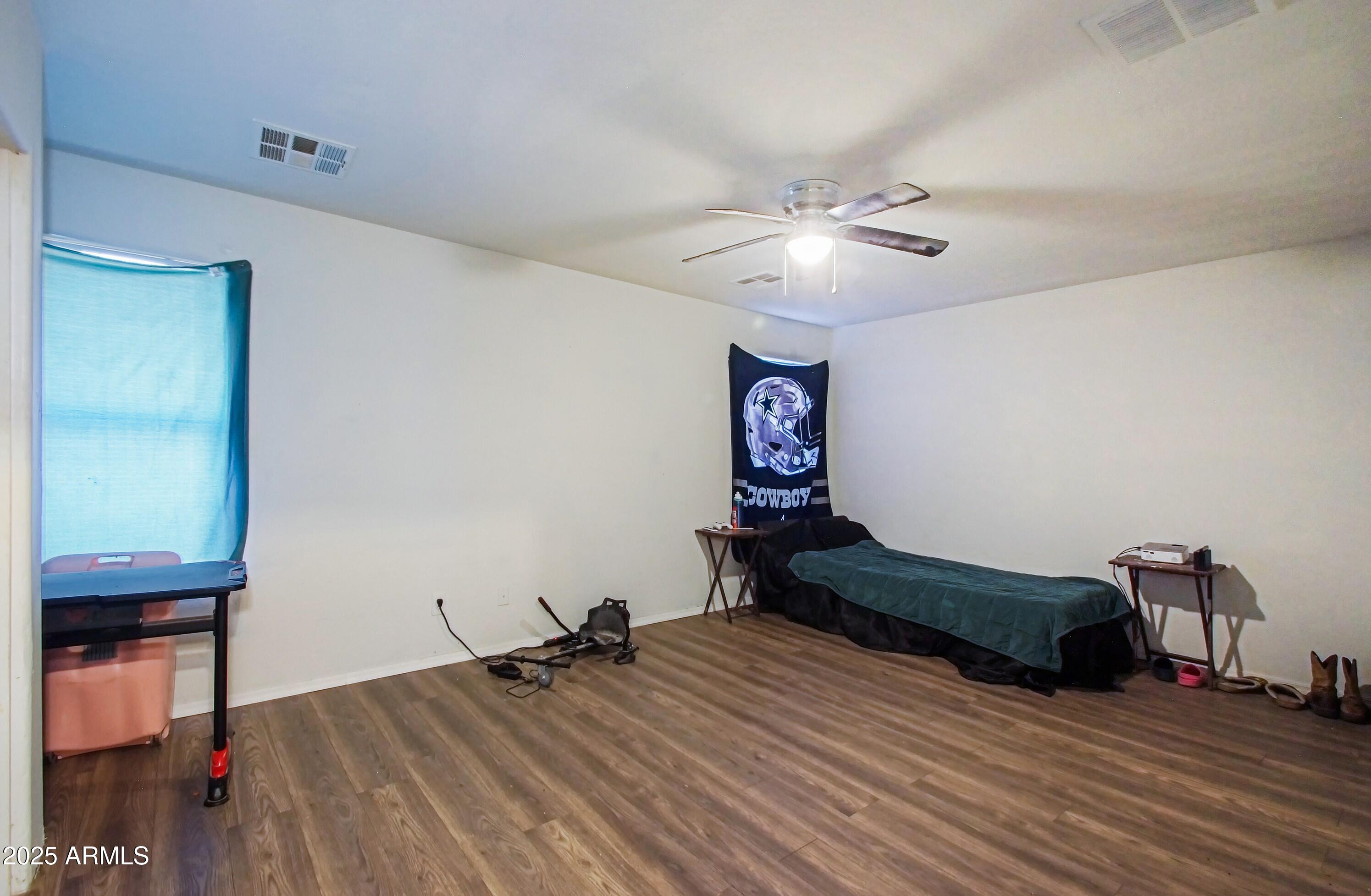 11355 E VERBINA Lane