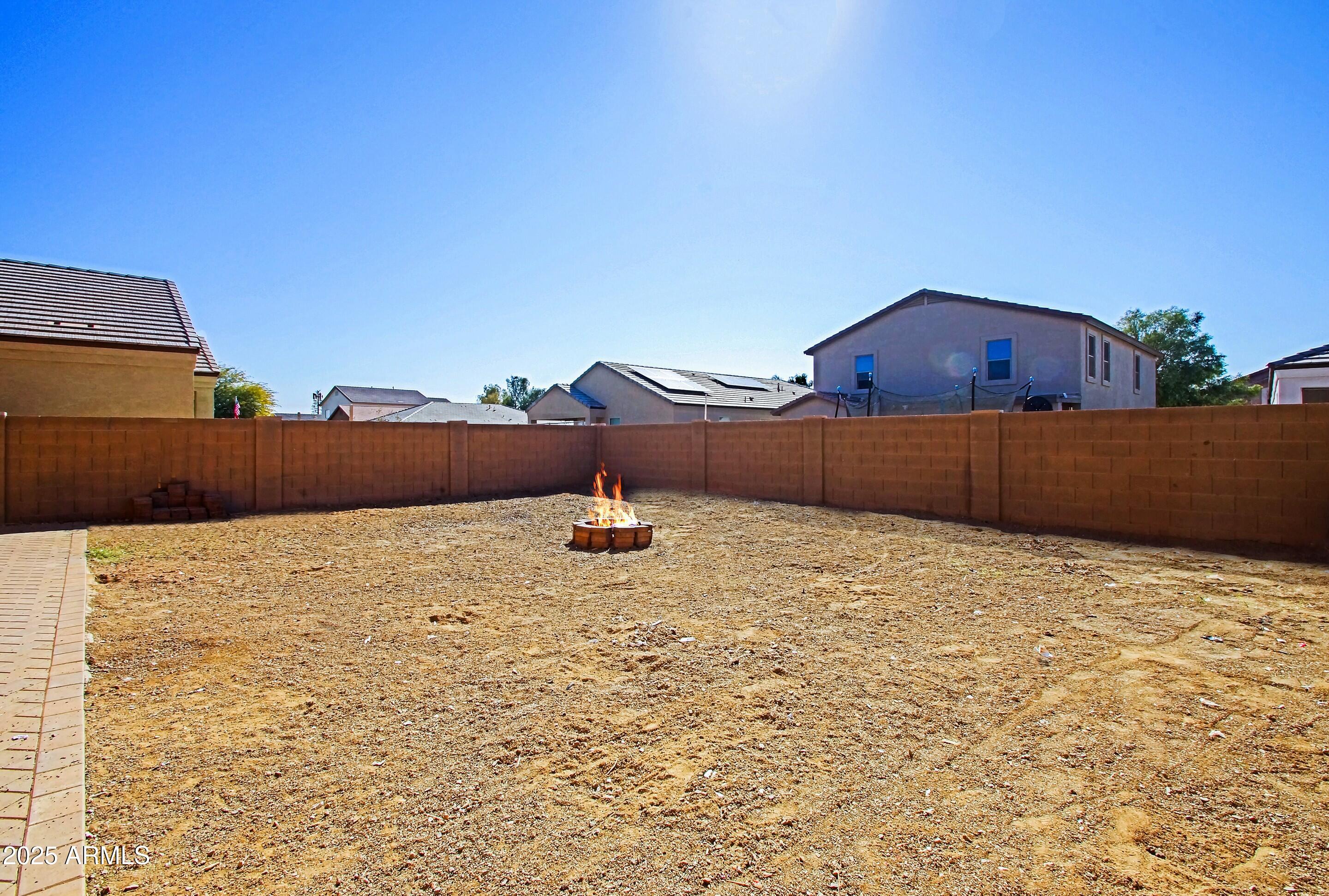 11355 E VERBINA Lane