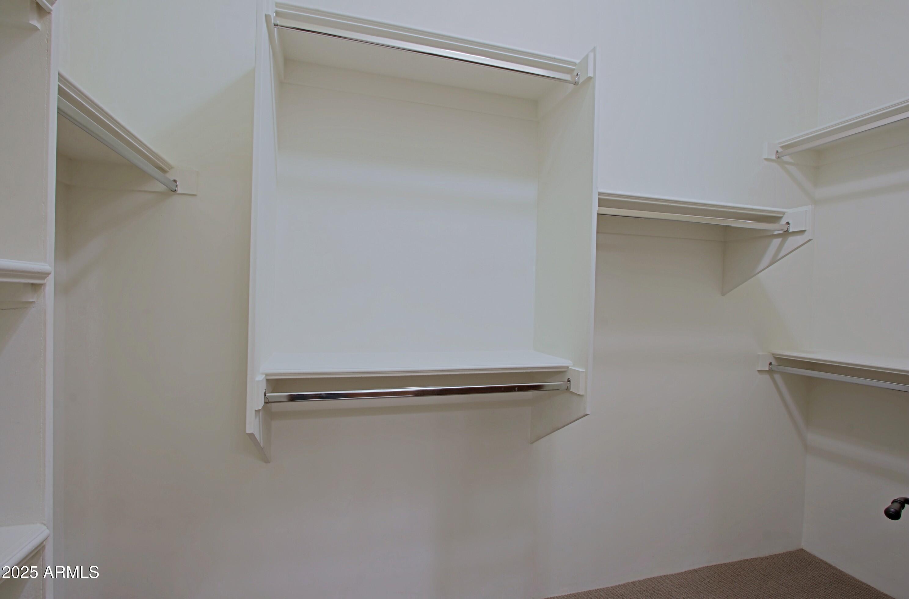 18650 N THOMPSON PEAK Parkway, 1052