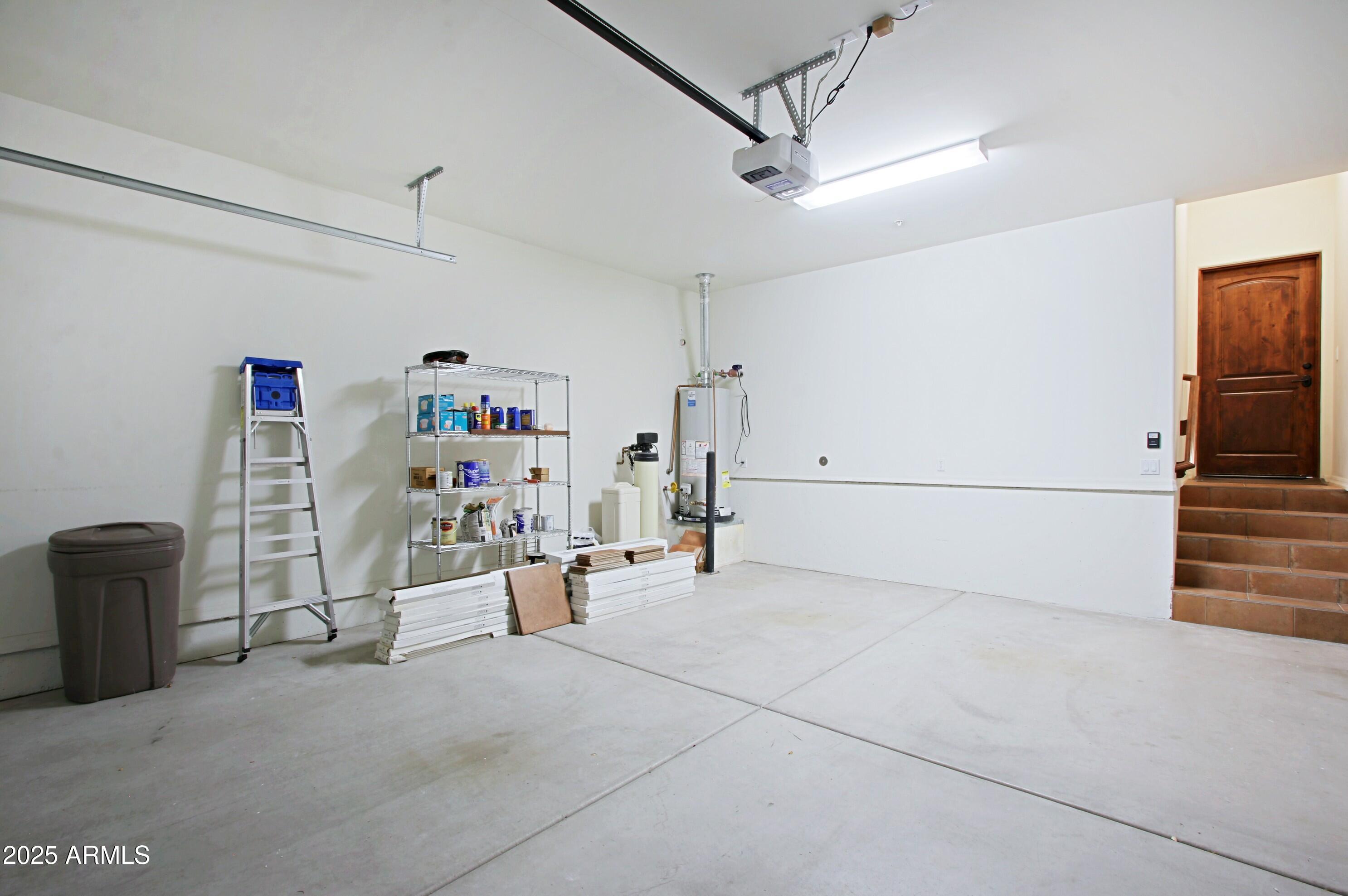 18650 N THOMPSON PEAK Parkway, 1052