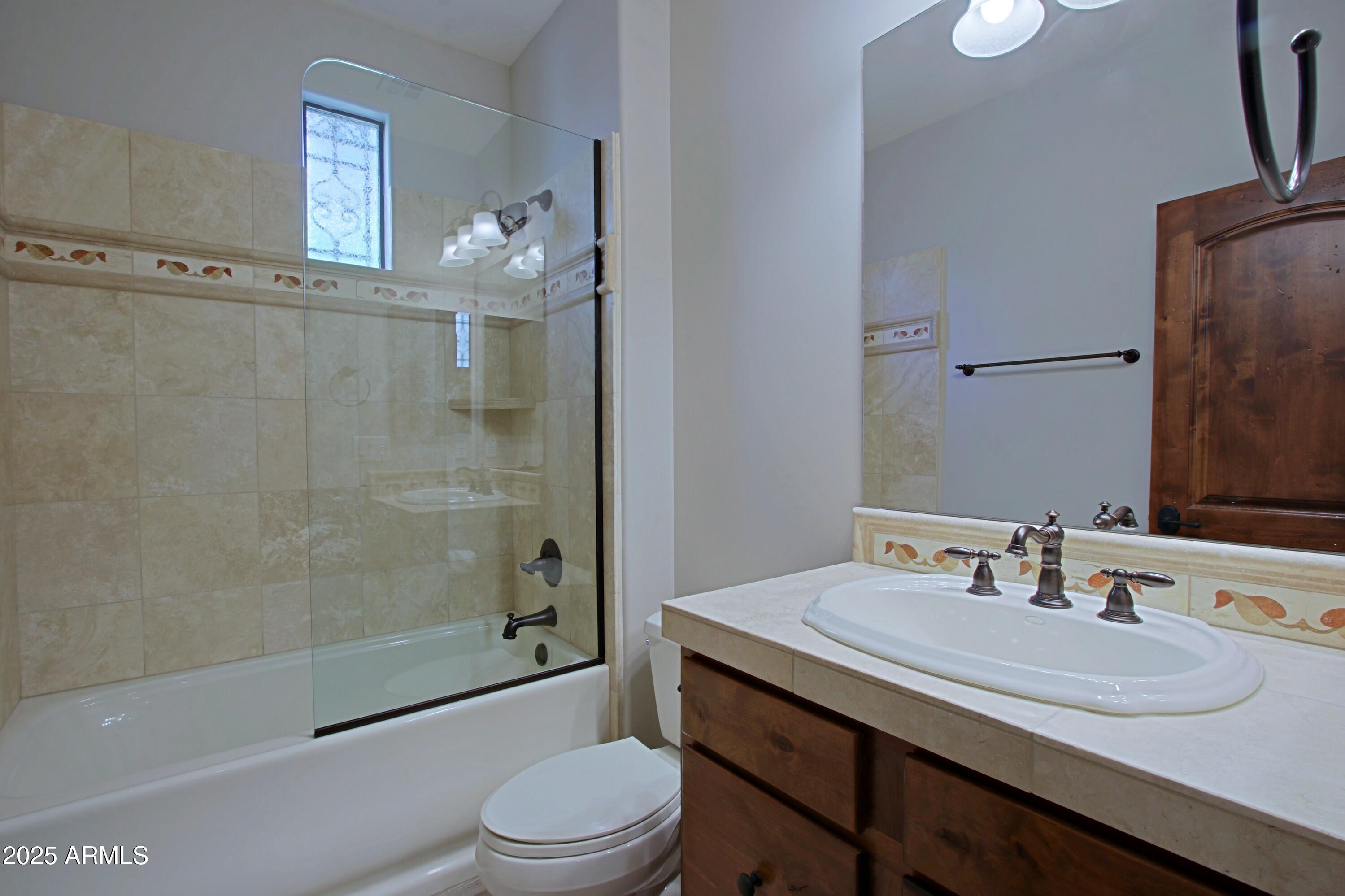 18650 N THOMPSON PEAK Parkway, 1052