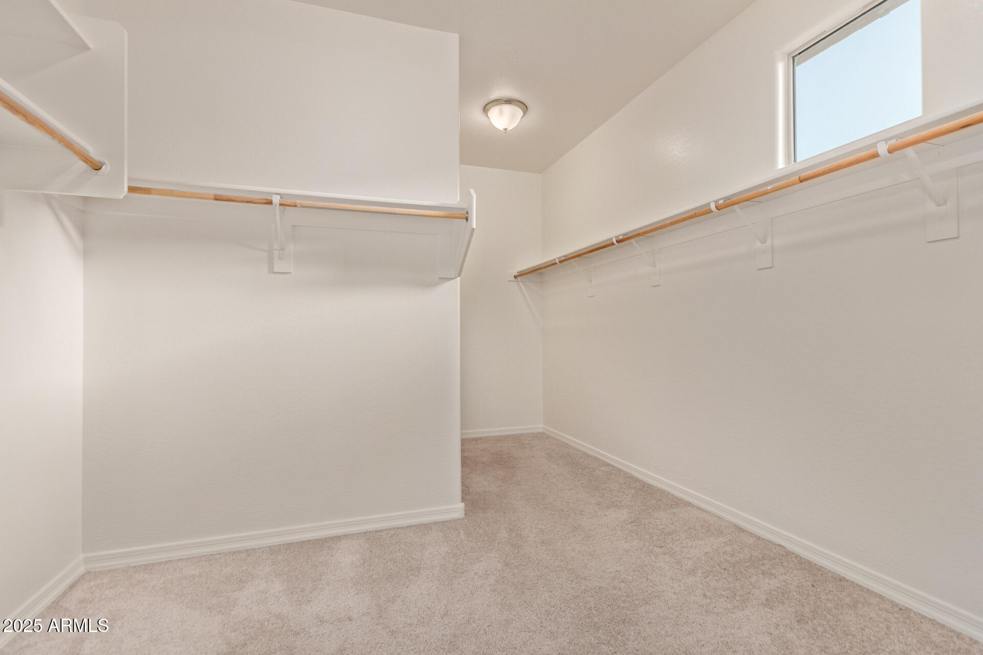 24214 W GIBSON Lane