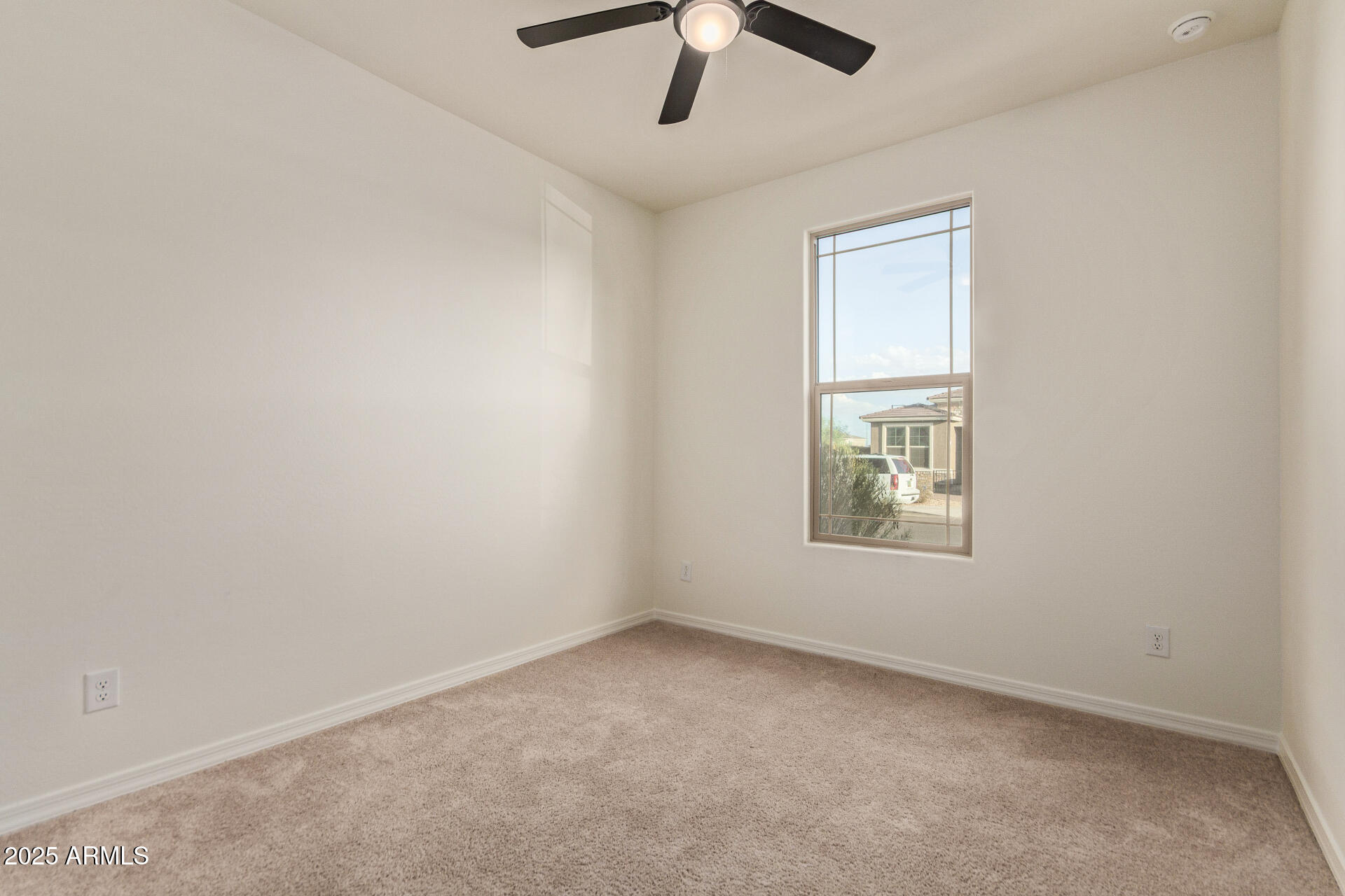 24214 W GIBSON Lane