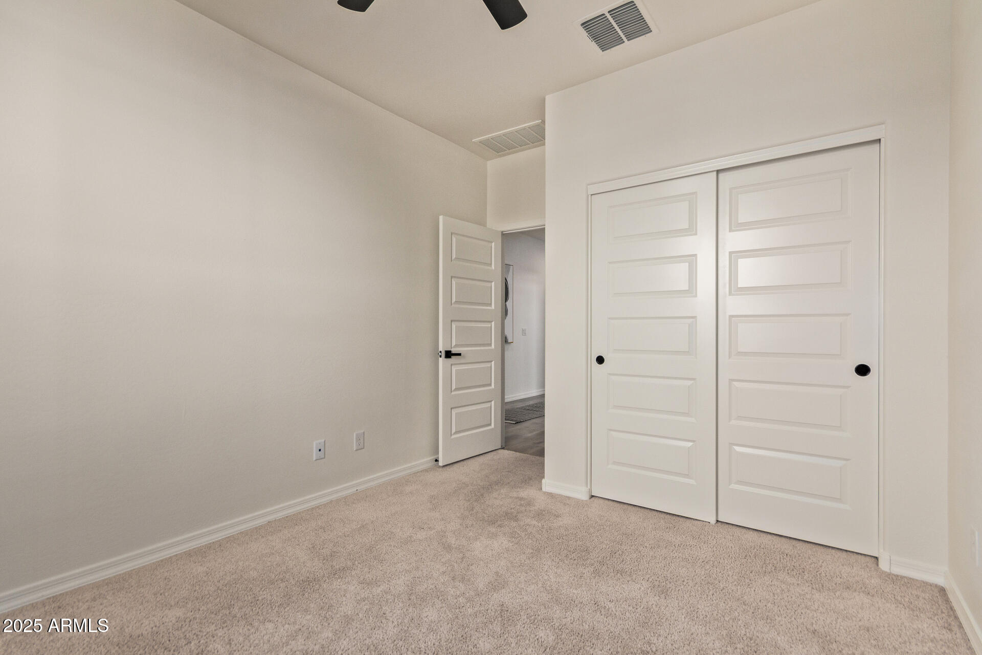 24214 W GIBSON Lane