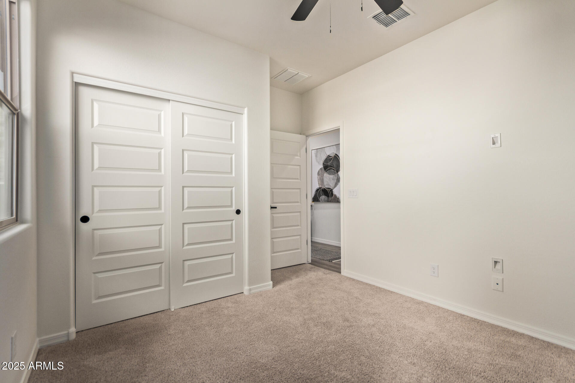 24214 W GIBSON Lane