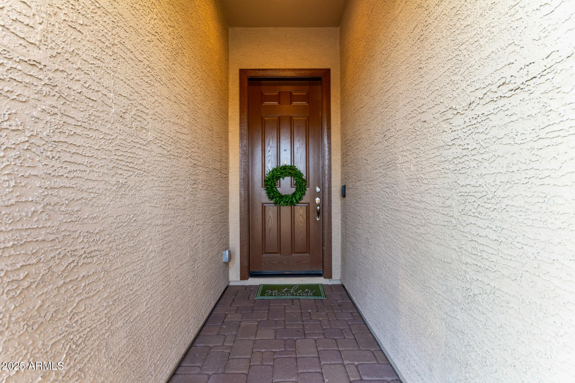 24214 W GIBSON Lane