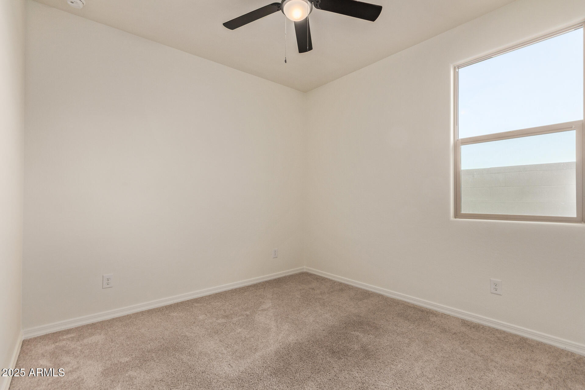 24214 W GIBSON Lane