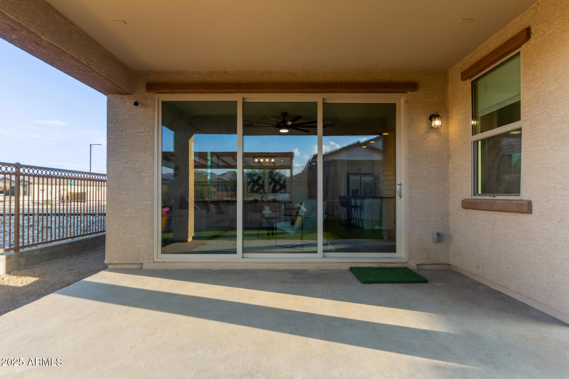 24214 W GIBSON Lane