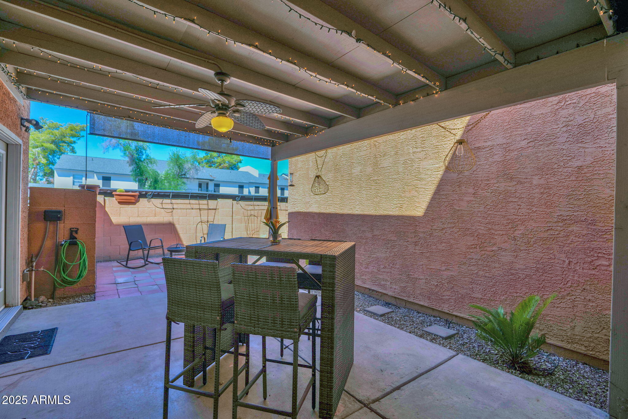 815 E GROVERS Avenue, 8