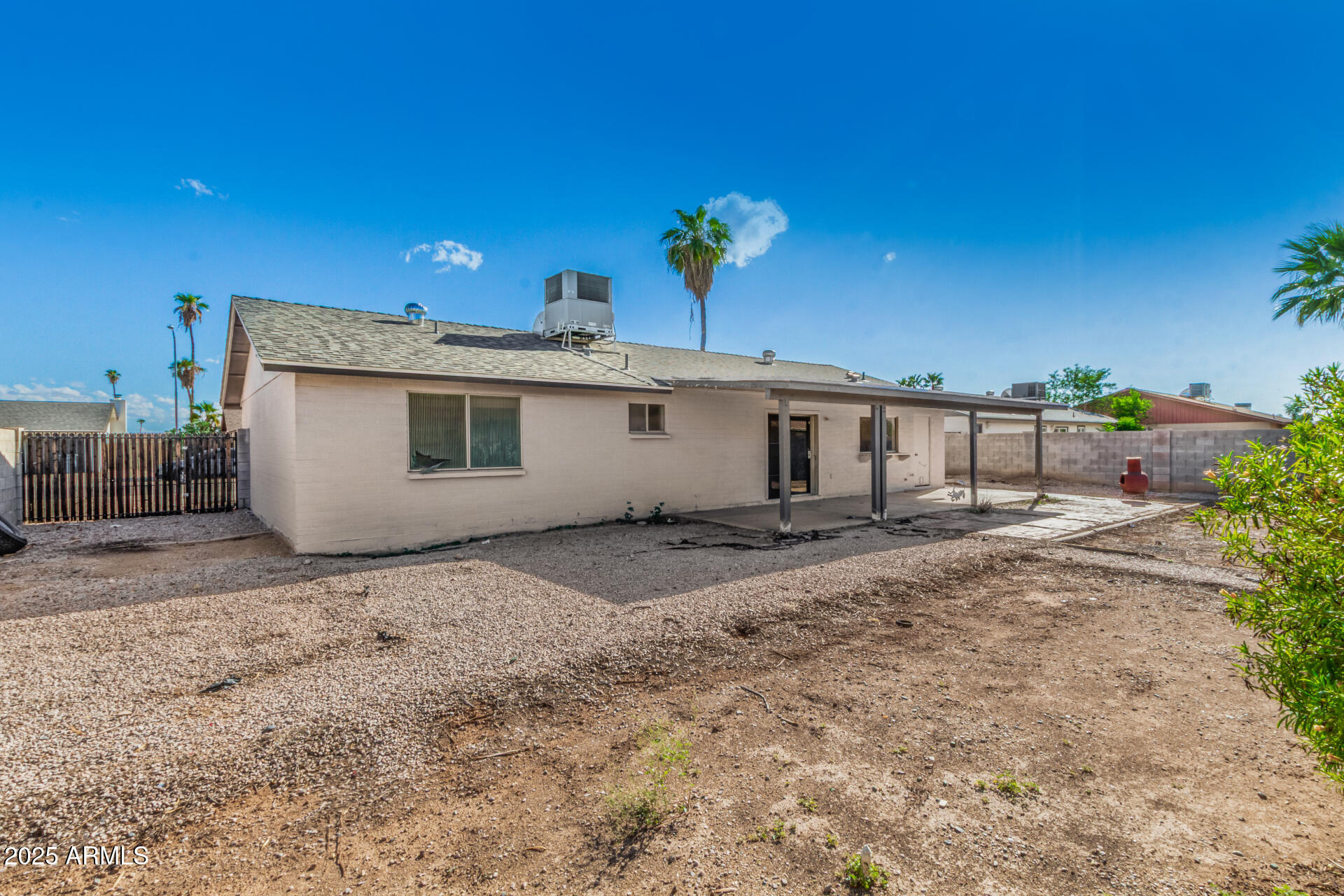 4114 W SUNNYSIDE Avenue