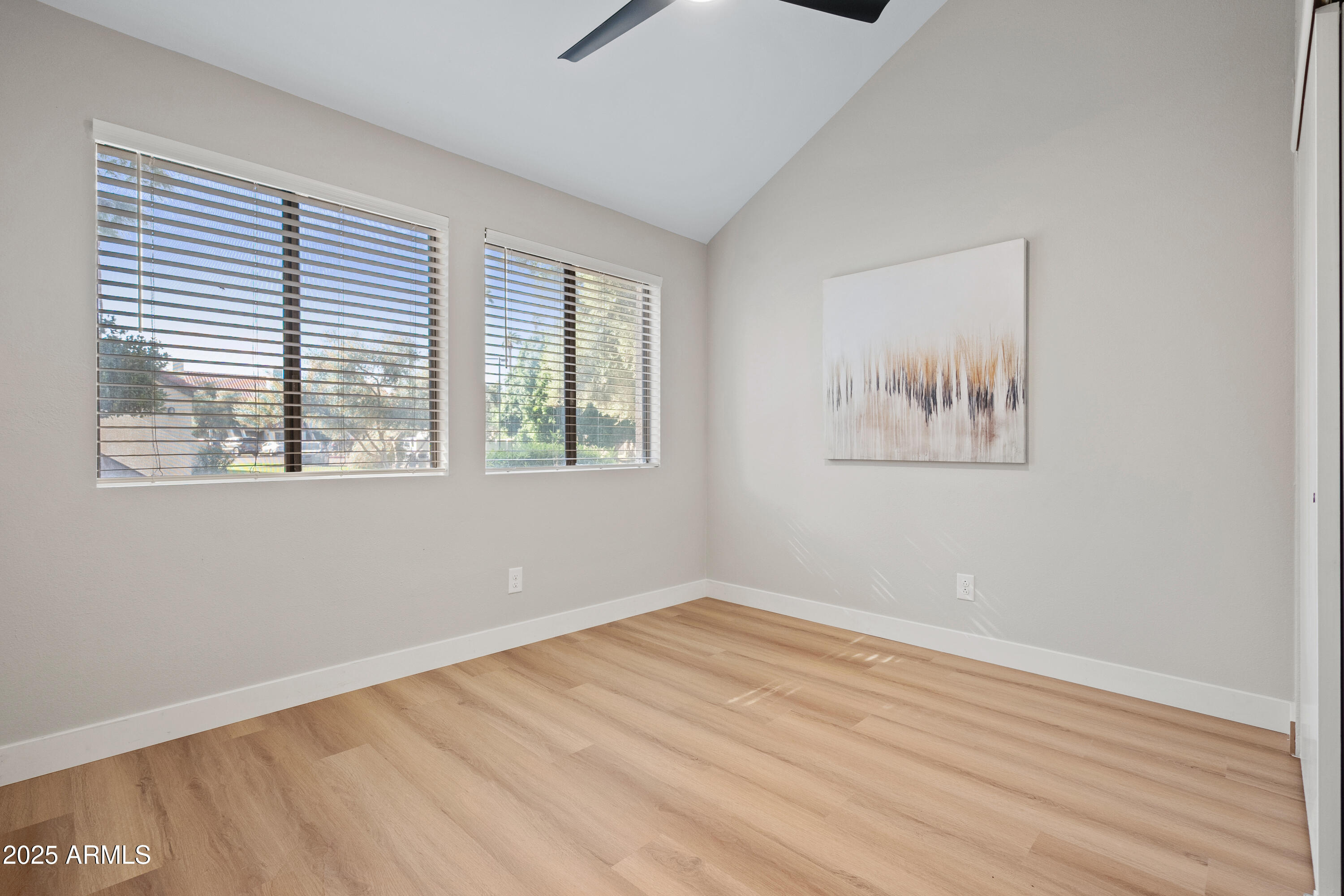 30 E BROWN Road 1108