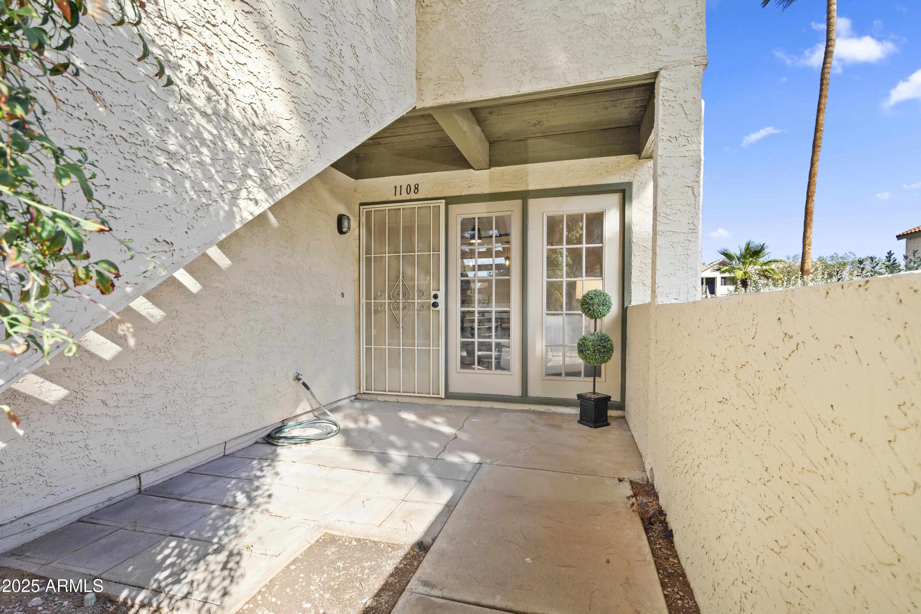30 E BROWN Road 1108